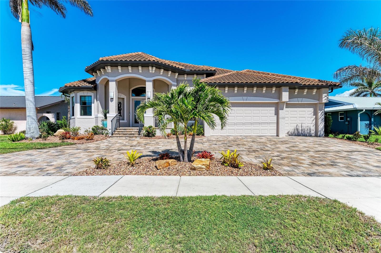 1492 AQUI ESTA DR, PUNTA GORDA, FL, 33950