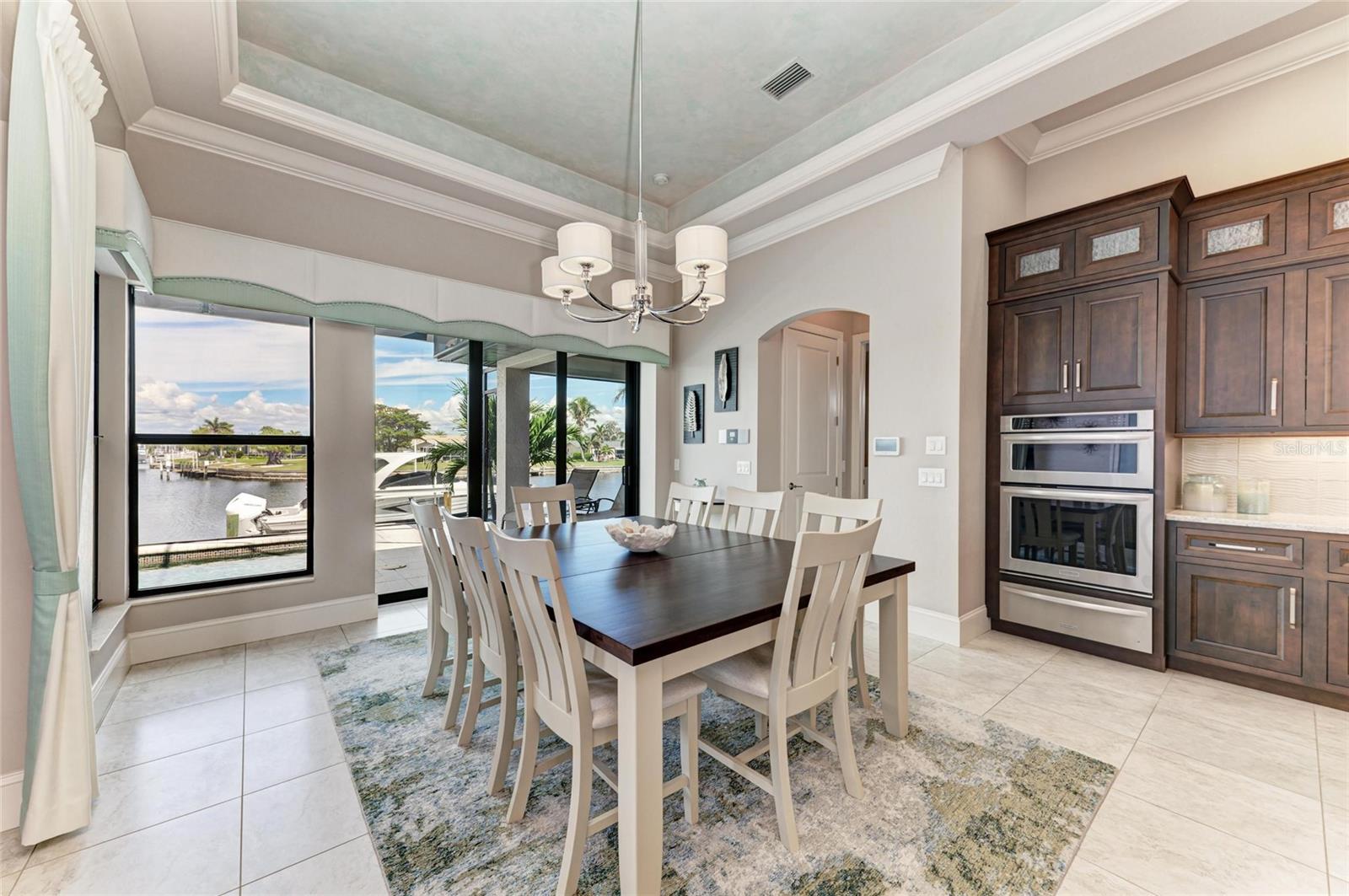 1492 AQUI ESTA DR, PUNTA GORDA, FL, 33950