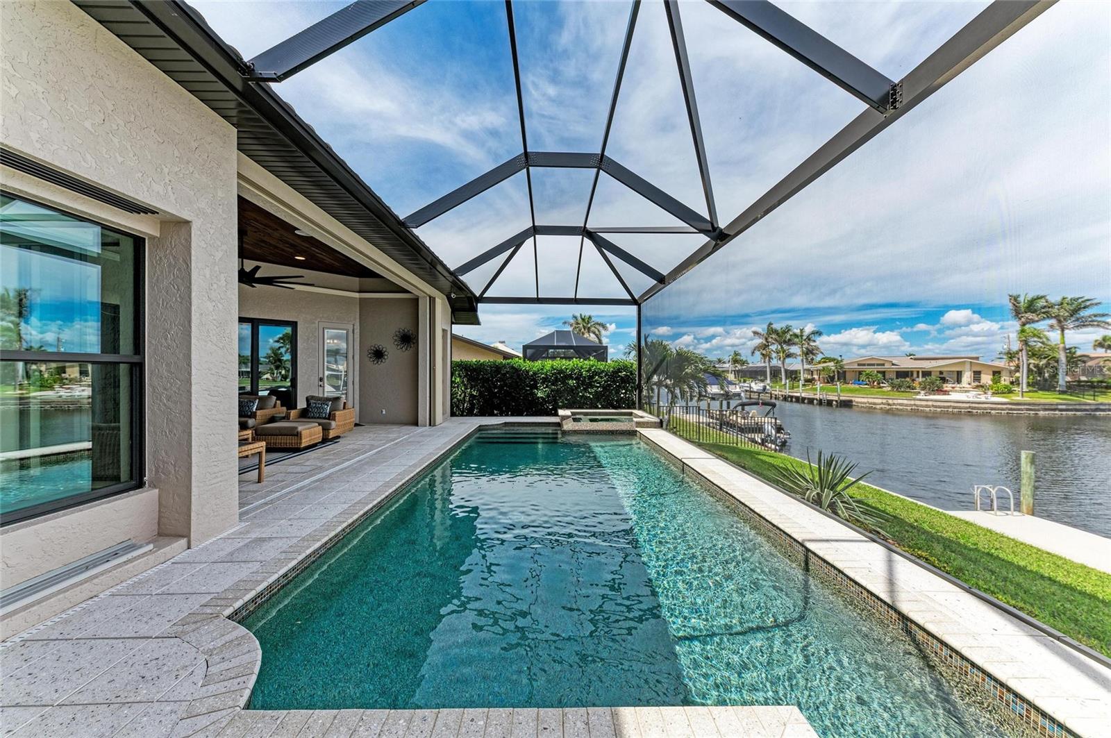 1492 AQUI ESTA DR, PUNTA GORDA, FL, 33950