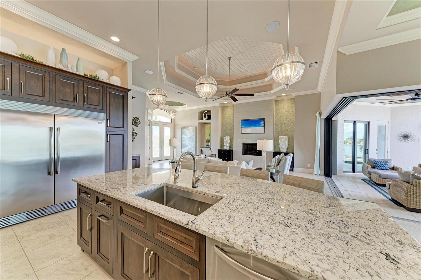 1492 AQUI ESTA DR, PUNTA GORDA, FL, 33950