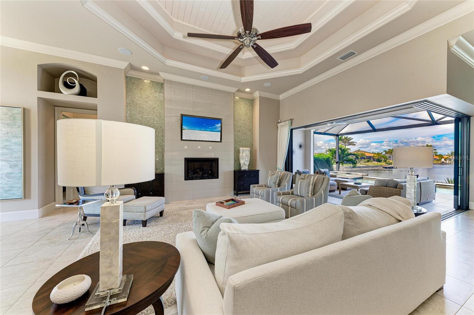 1492 AQUI ESTA DR, PUNTA GORDA, FL, 33950