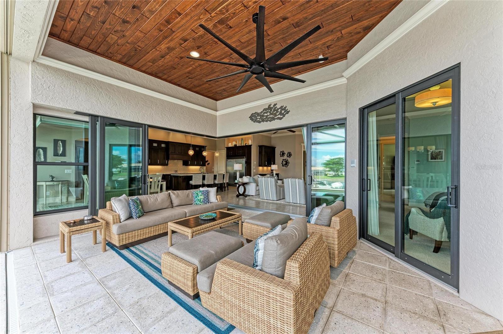 1492 AQUI ESTA DR, PUNTA GORDA, FL, 33950