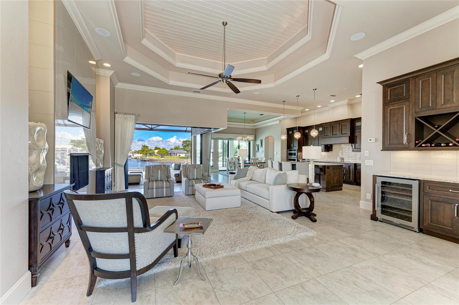 1492 AQUI ESTA DR, PUNTA GORDA, FL, 33950