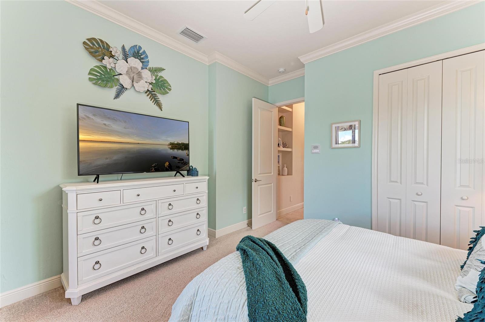 1492 AQUI ESTA DR, PUNTA GORDA, FL, 33950