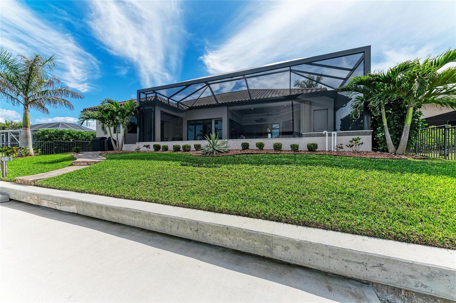 1492 AQUI ESTA DR, PUNTA GORDA, FL, 33950