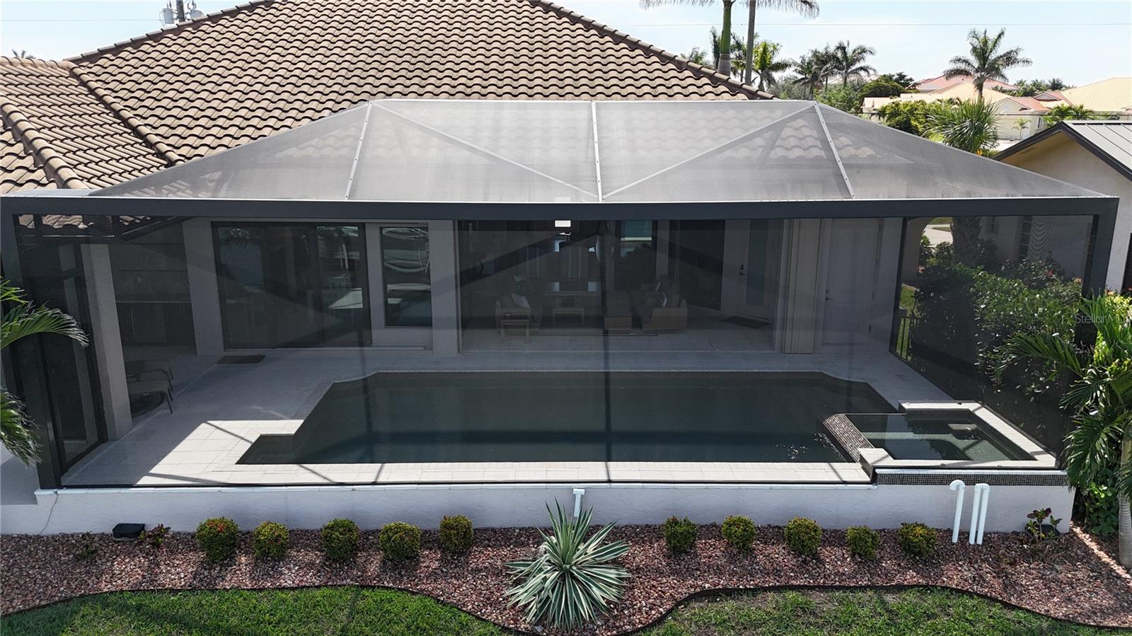 1492 AQUI ESTA DR, PUNTA GORDA, FL, 33950