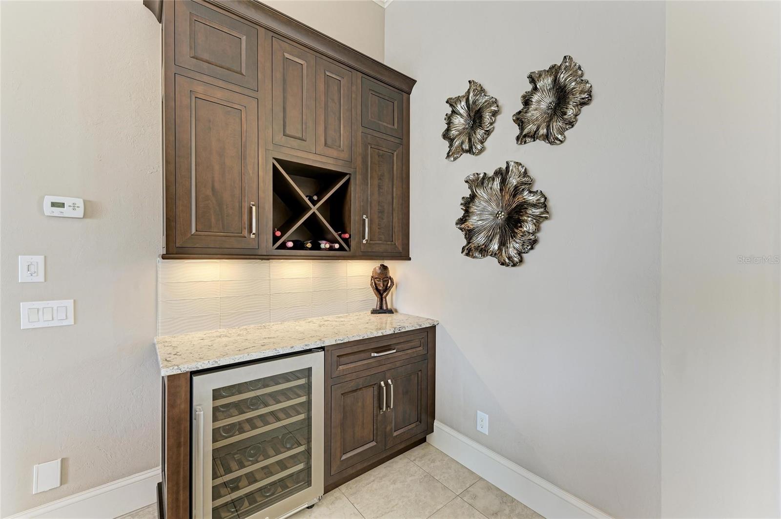 1492 AQUI ESTA DR, PUNTA GORDA, FL, 33950