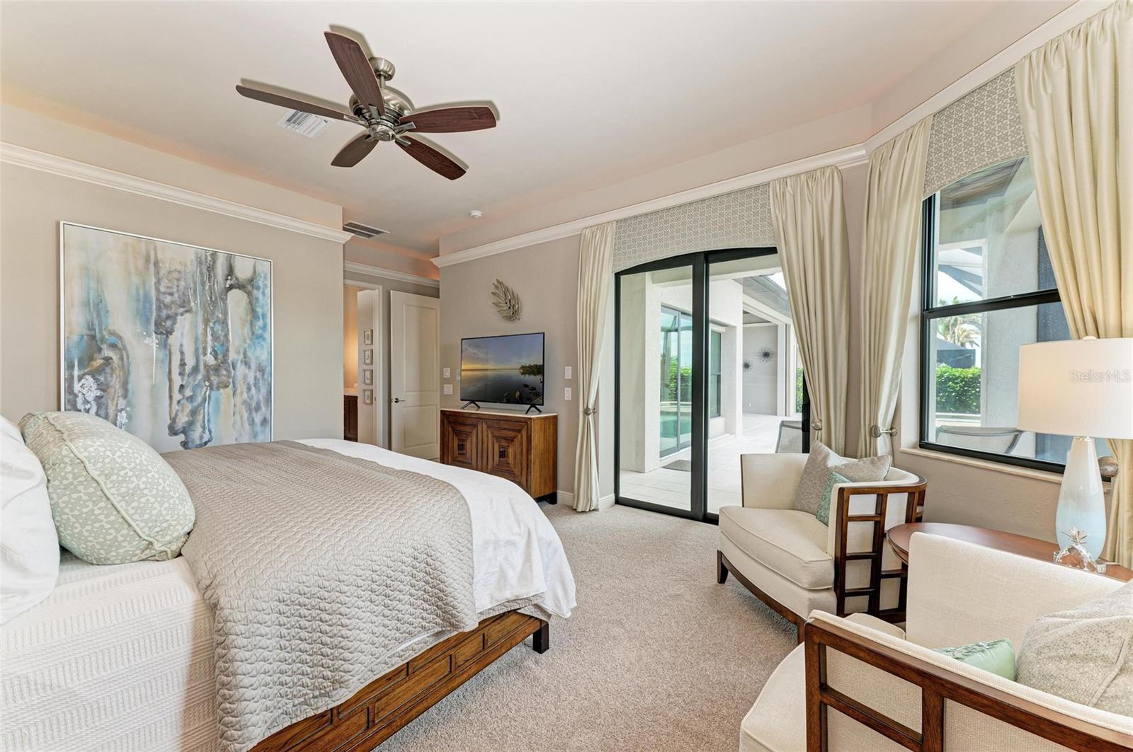 1492 AQUI ESTA DR, PUNTA GORDA, FL, 33950