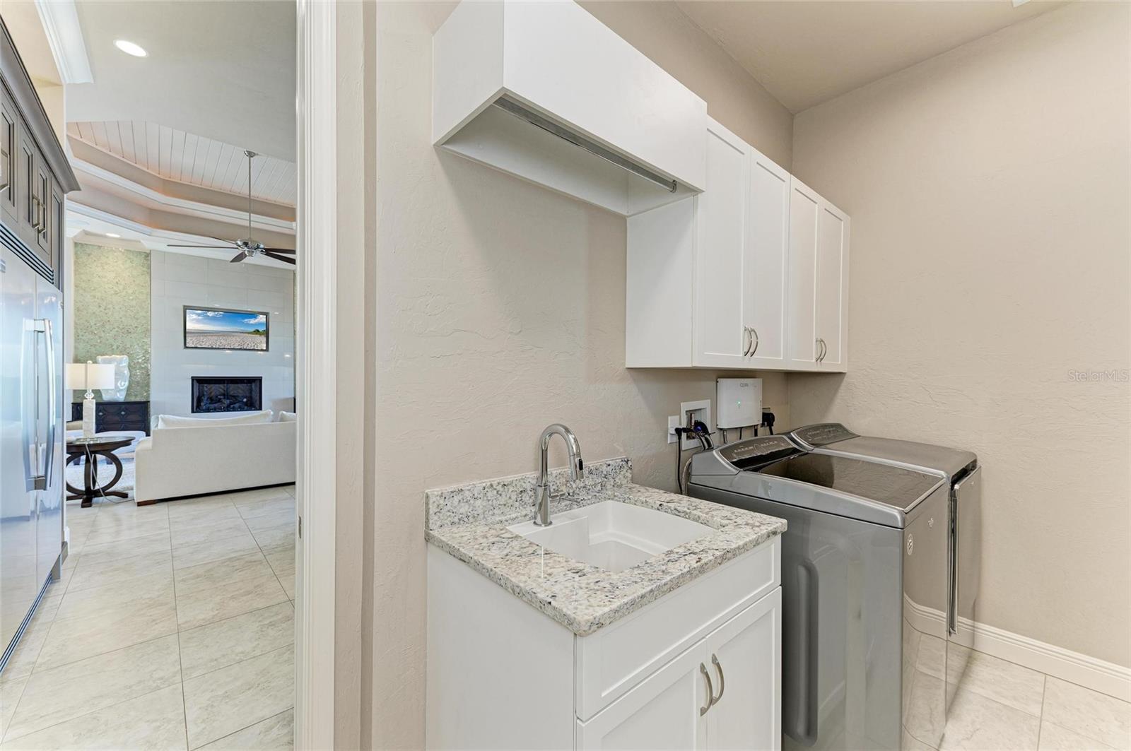 1492 AQUI ESTA DR, PUNTA GORDA, FL, 33950