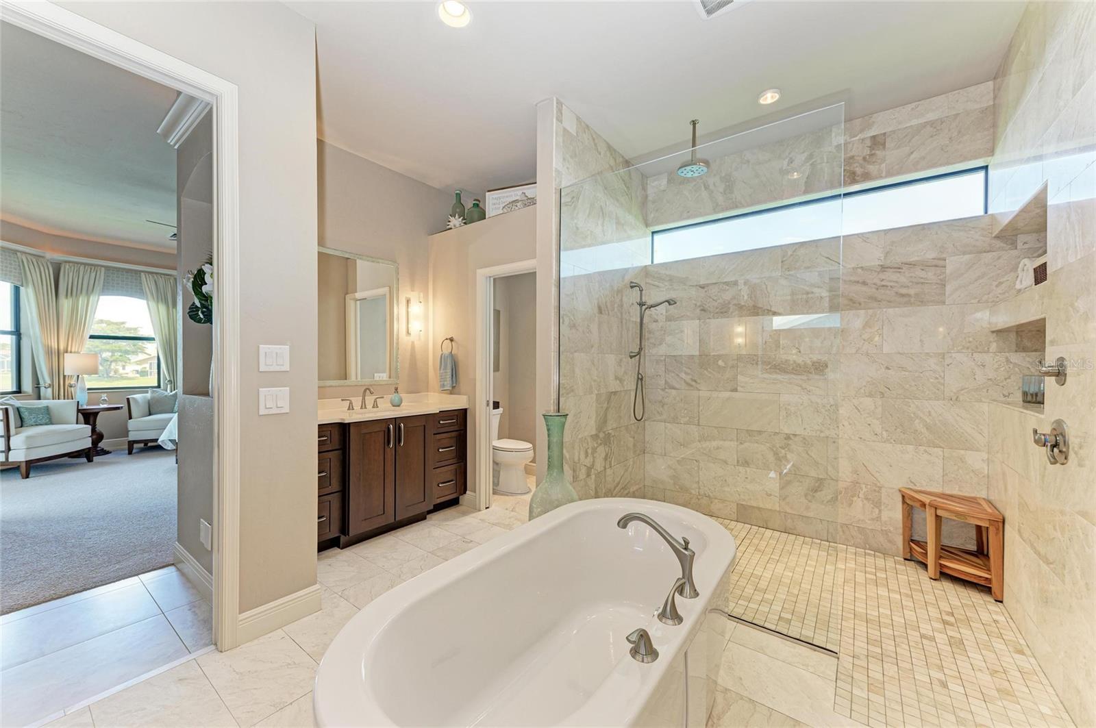 1492 AQUI ESTA DR, PUNTA GORDA, FL, 33950