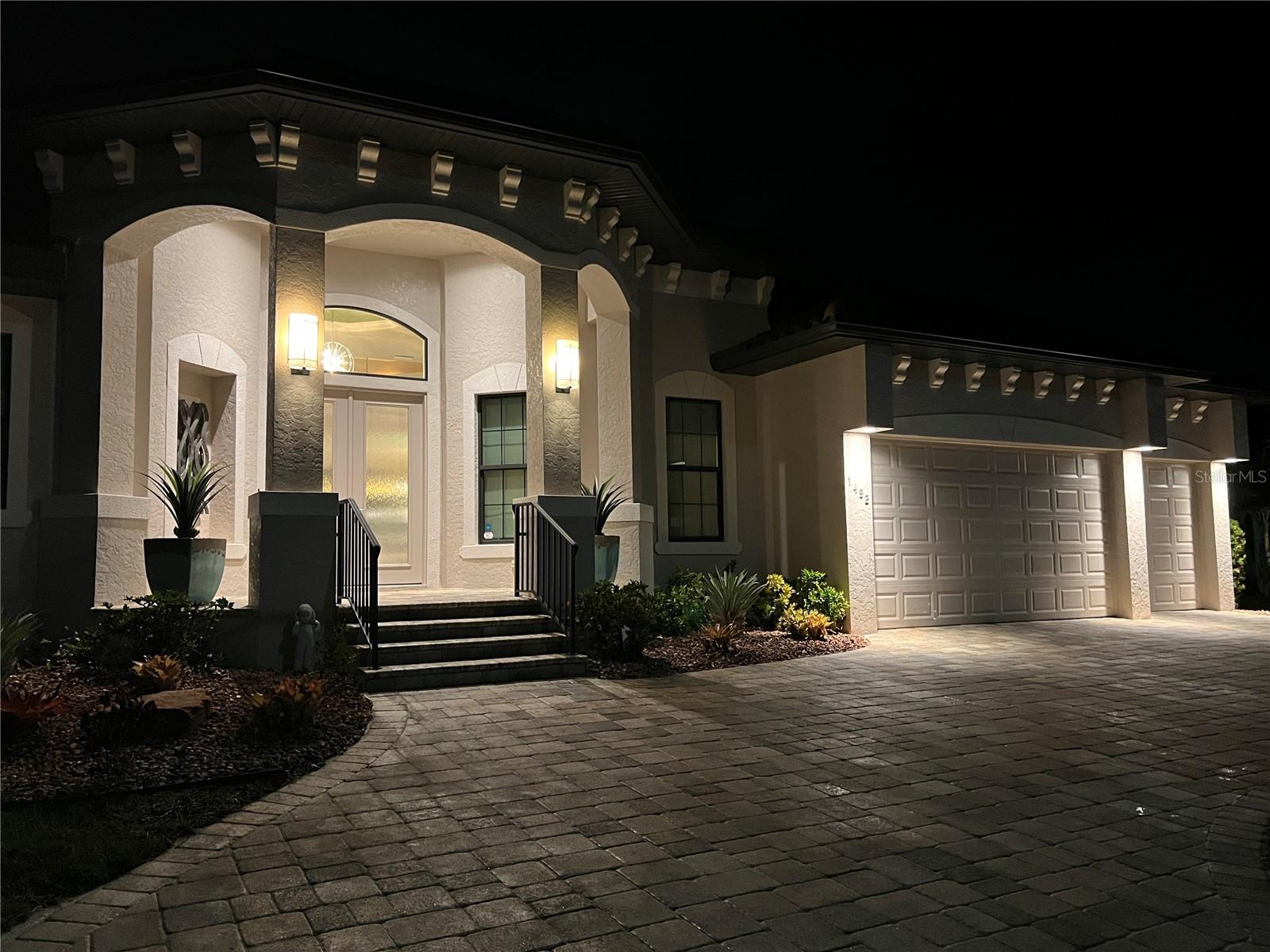 1492 AQUI ESTA DR, PUNTA GORDA, FL, 33950