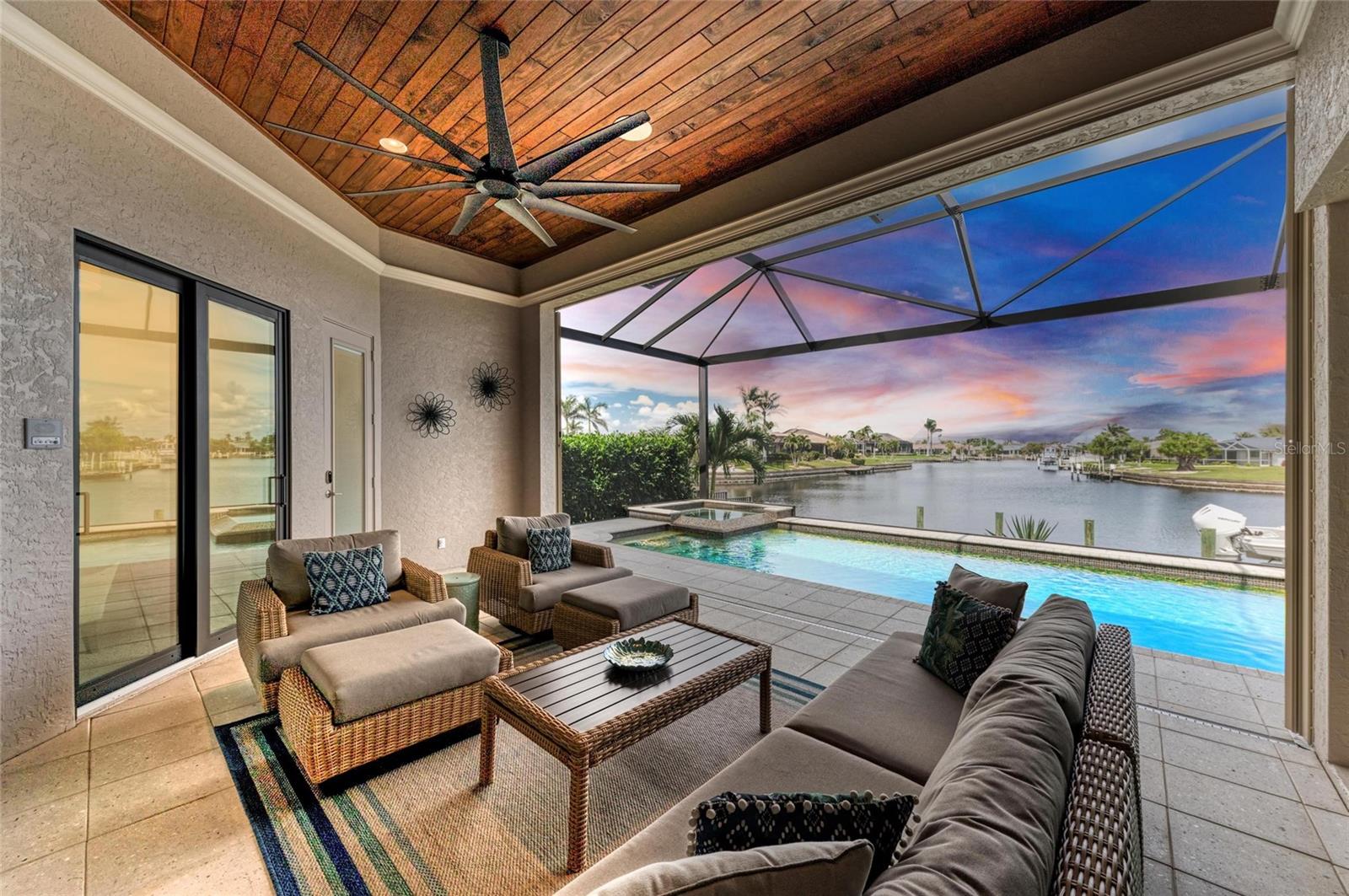 1492 AQUI ESTA DR, PUNTA GORDA, FL, 33950