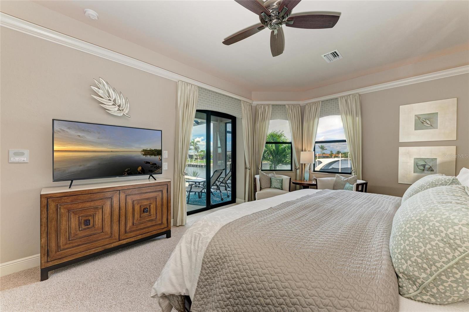 1492 AQUI ESTA DR, PUNTA GORDA, FL, 33950