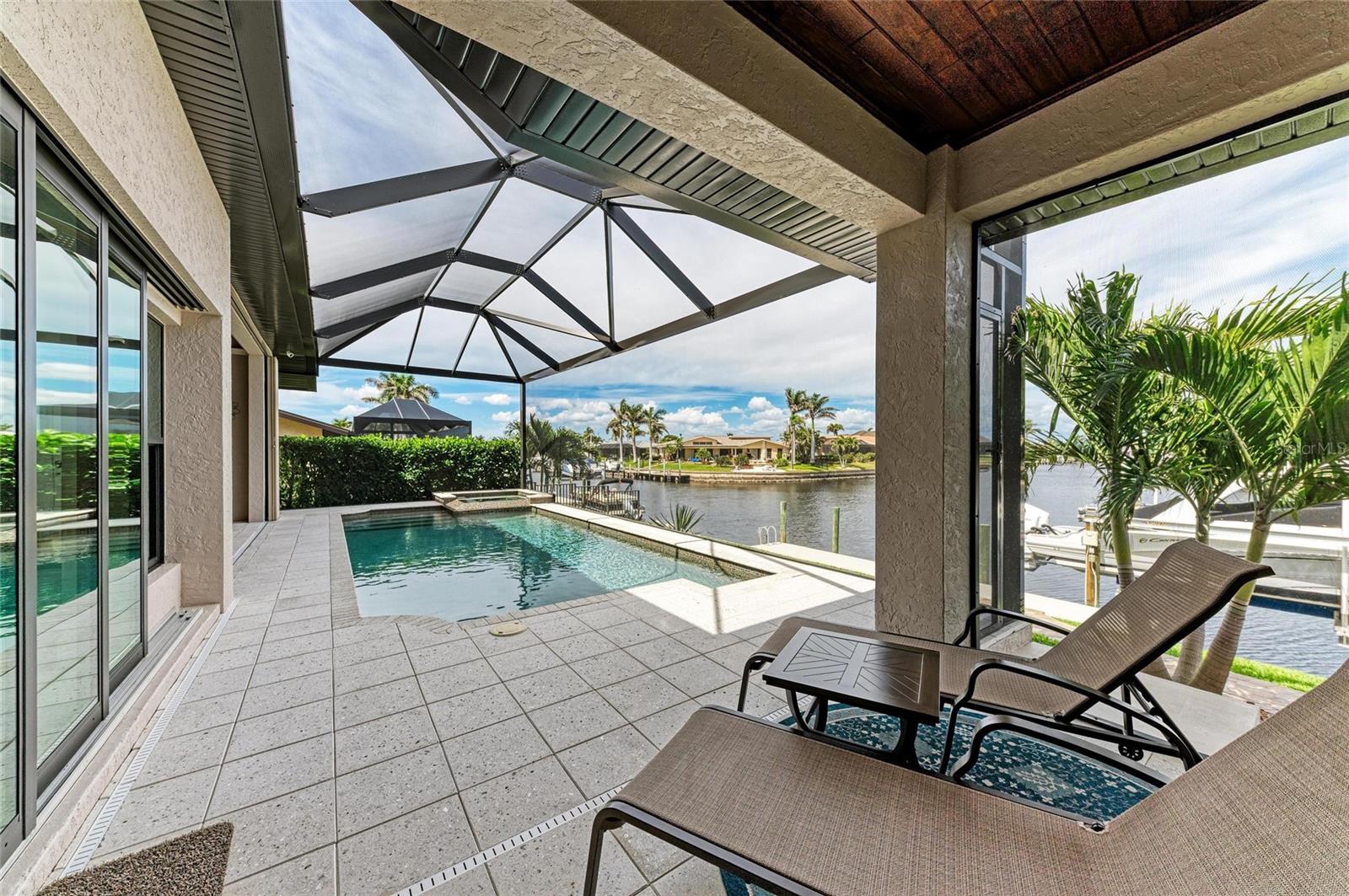 1492 AQUI ESTA DR, PUNTA GORDA, FL, 33950