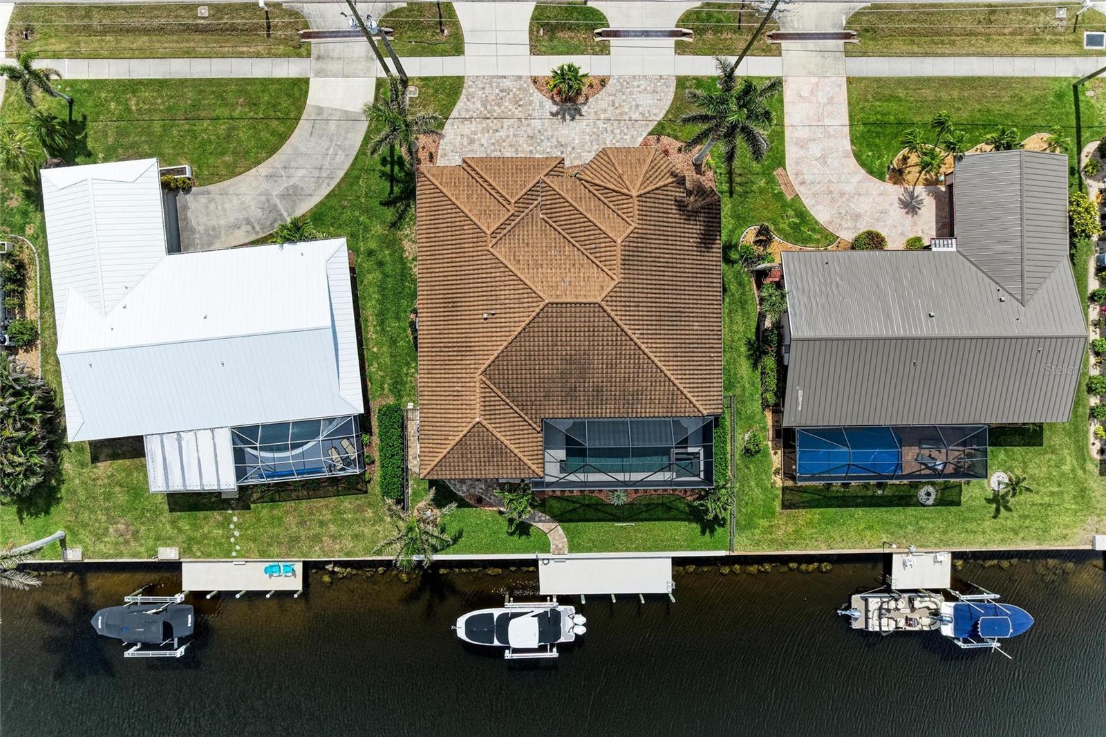 1492 AQUI ESTA DR, PUNTA GORDA, FL, 33950