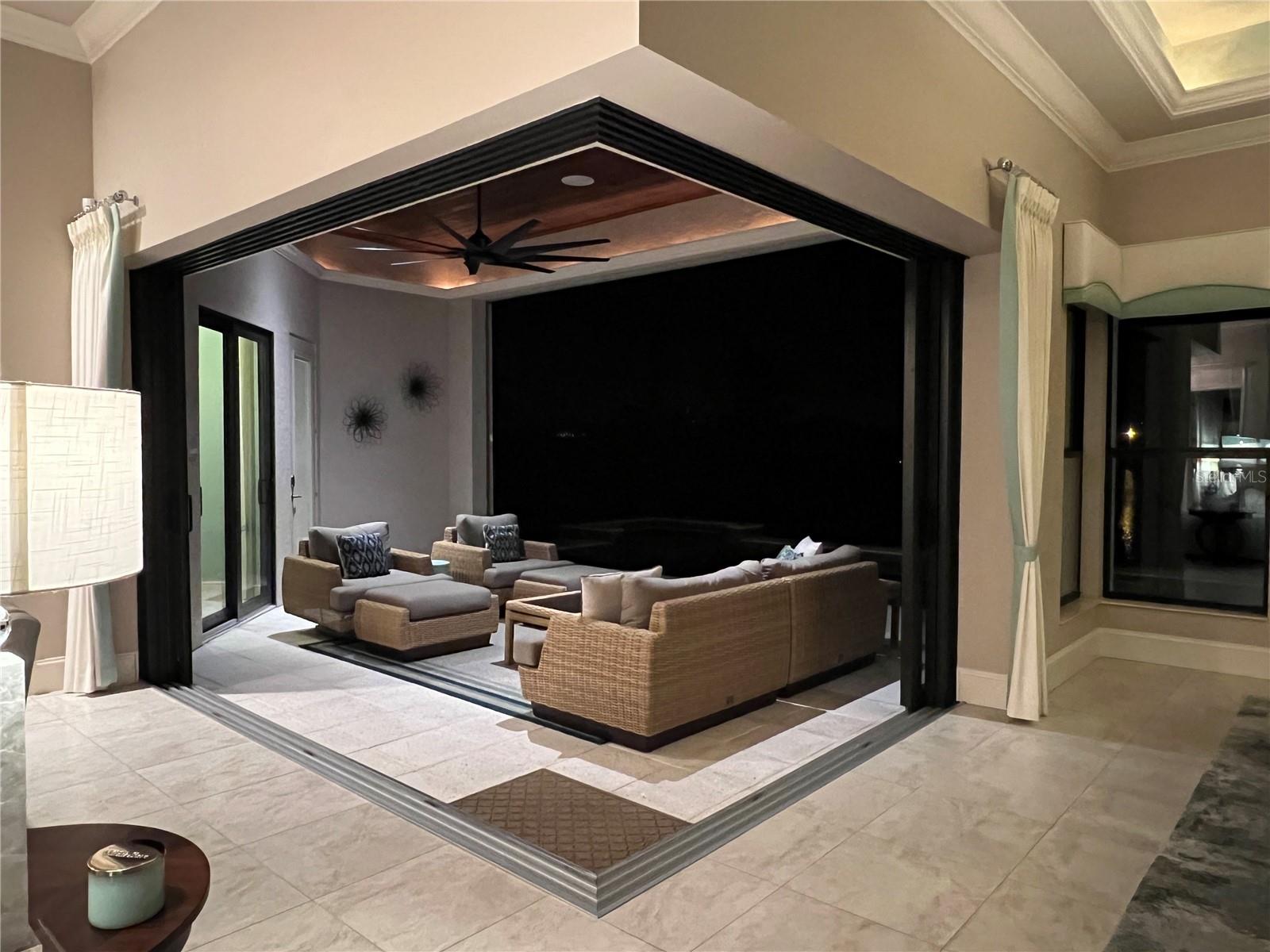 1492 AQUI ESTA DR, PUNTA GORDA, FL, 33950