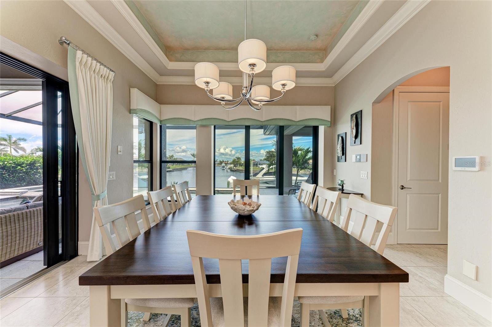 1492 AQUI ESTA DR, PUNTA GORDA, FL, 33950