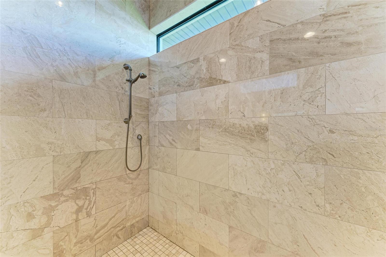 1492 AQUI ESTA DR, PUNTA GORDA, FL, 33950