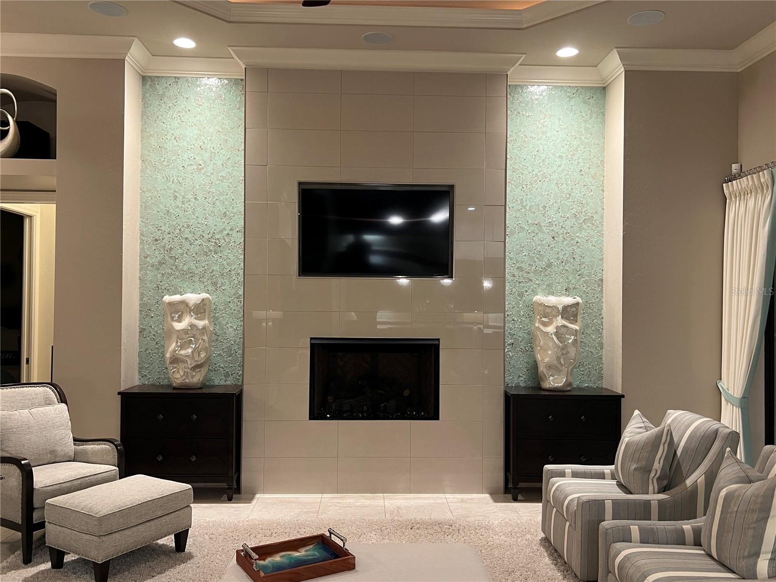 1492 AQUI ESTA DR, PUNTA GORDA, FL, 33950