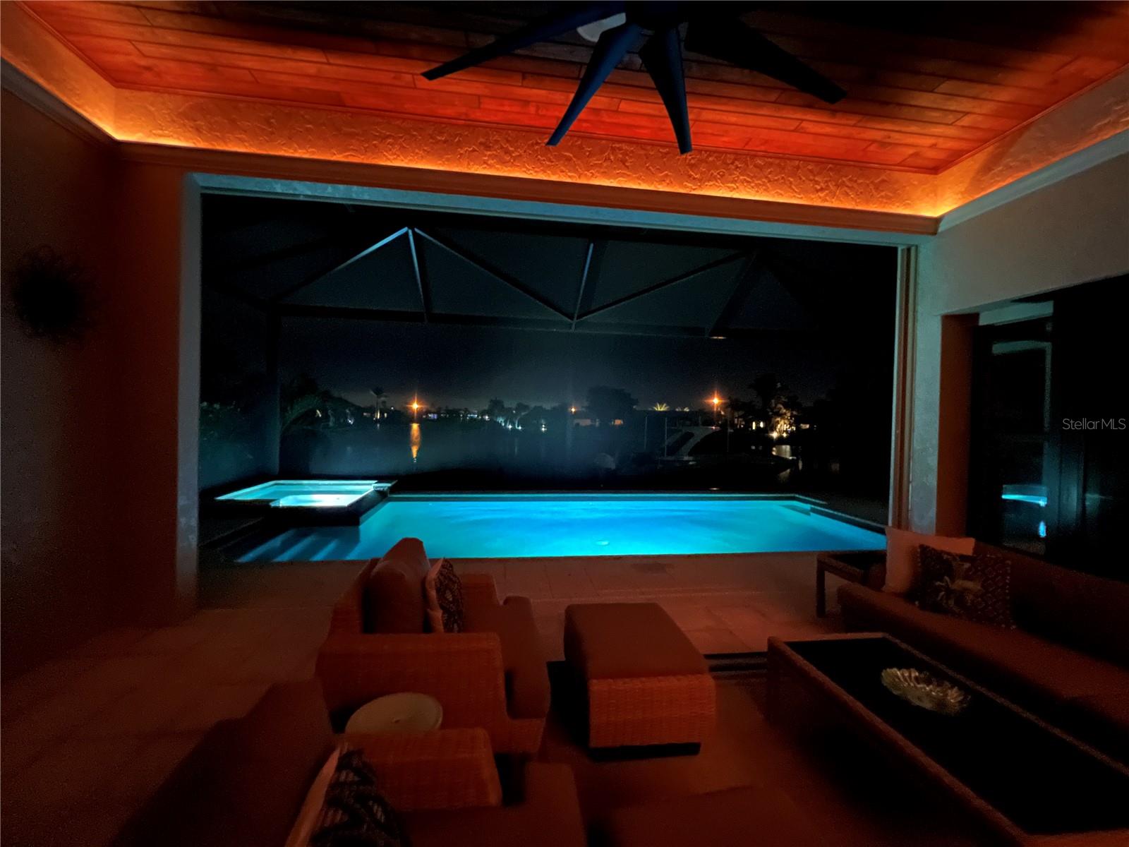 1492 AQUI ESTA DR, PUNTA GORDA, FL, 33950