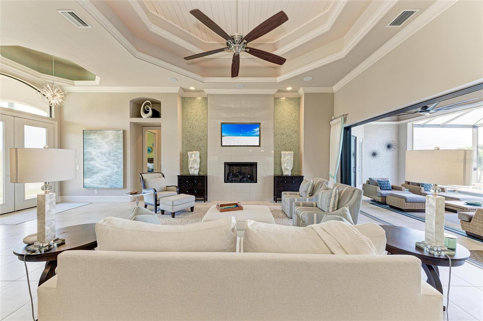 1492 AQUI ESTA DR, PUNTA GORDA, FL, 33950