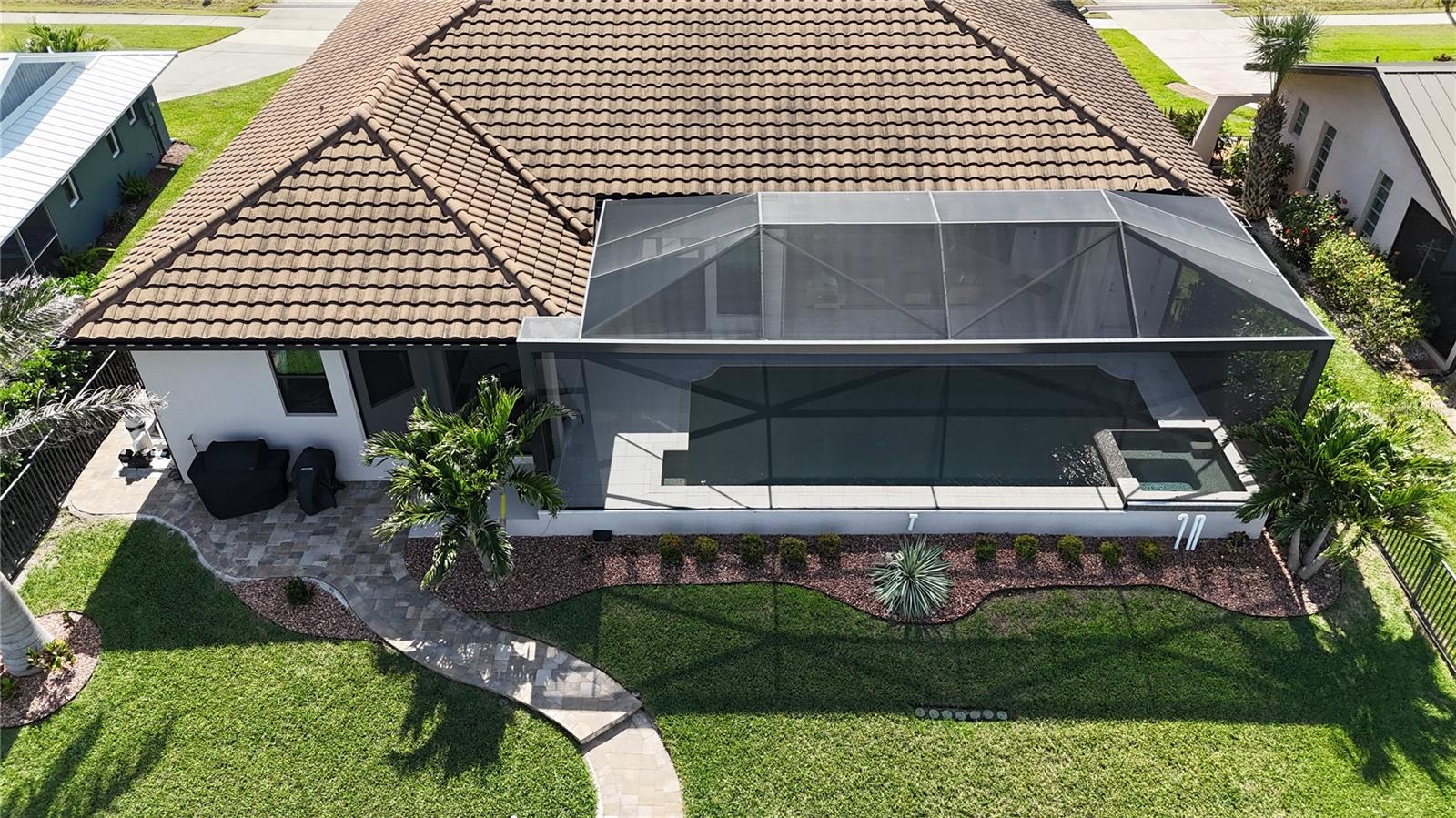 1492 AQUI ESTA DR, PUNTA GORDA, FL, 33950