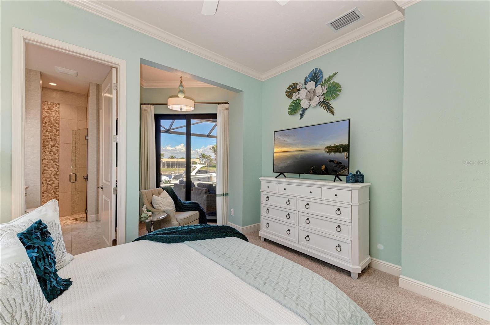 1492 AQUI ESTA DR, PUNTA GORDA, FL, 33950