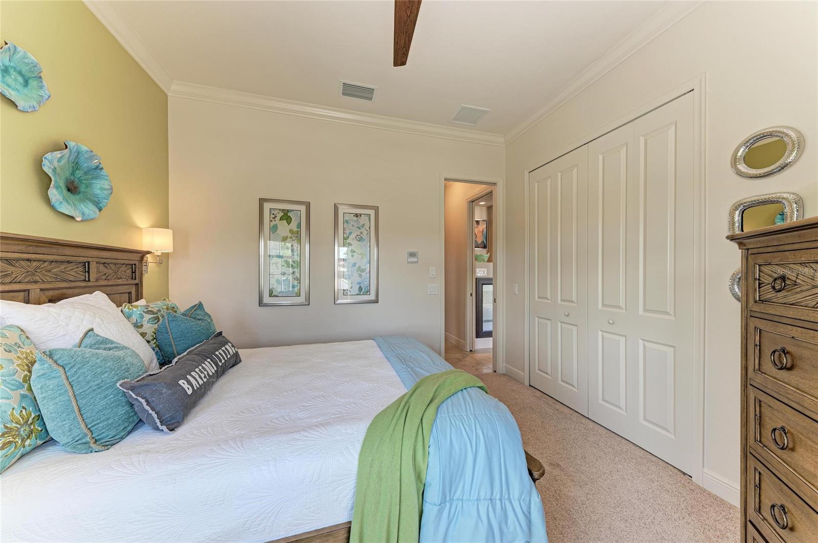 1492 AQUI ESTA DR, PUNTA GORDA, FL, 33950