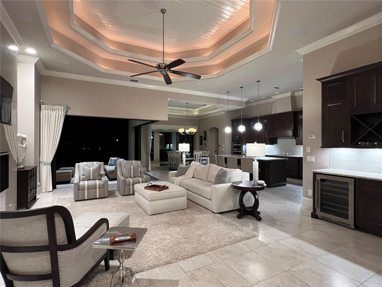 1492 AQUI ESTA DR, PUNTA GORDA, FL, 33950