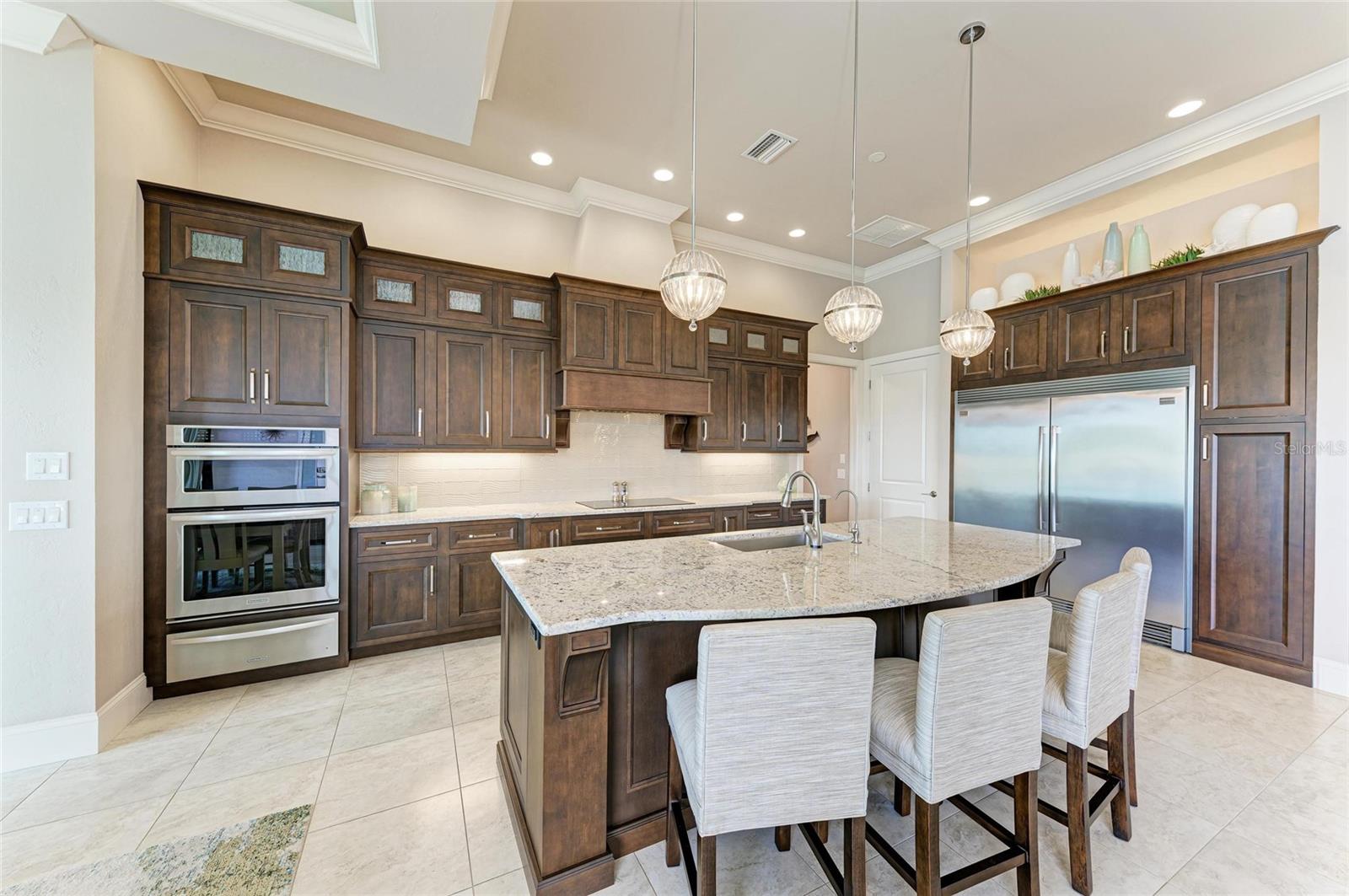 1492 AQUI ESTA DR, PUNTA GORDA, FL, 33950