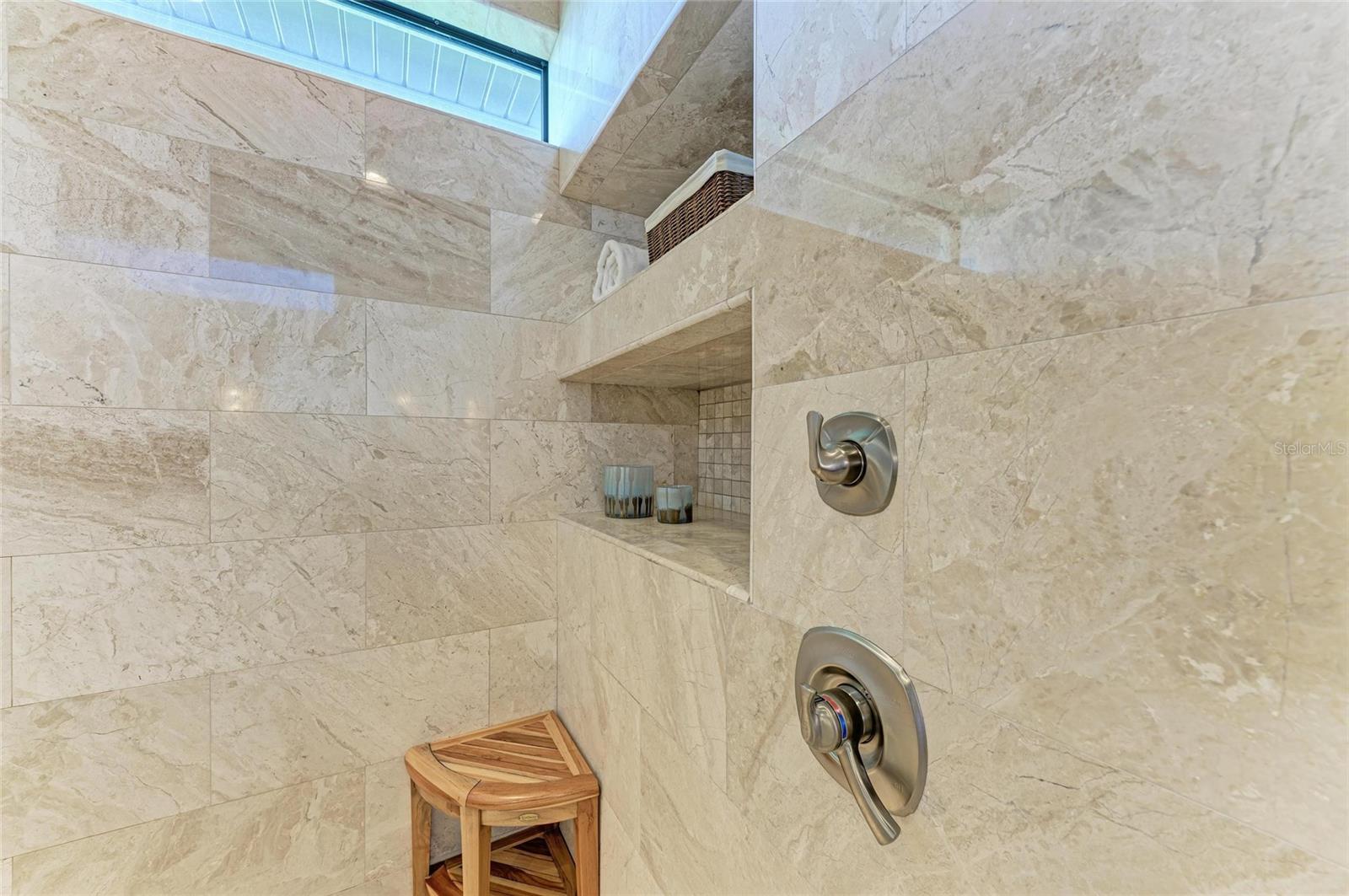 1492 AQUI ESTA DR, PUNTA GORDA, FL, 33950