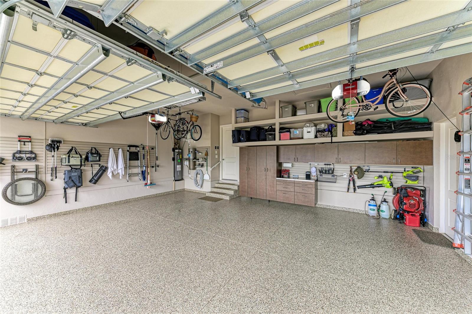 1492 AQUI ESTA DR, PUNTA GORDA, FL, 33950