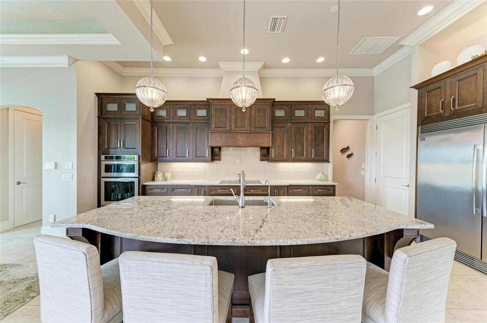 1492 AQUI ESTA DR, PUNTA GORDA, FL, 33950