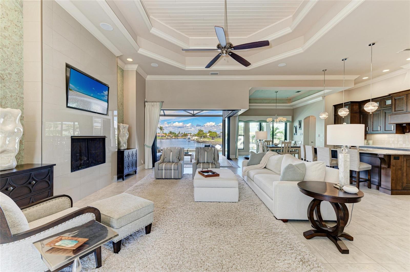 1492 AQUI ESTA DR, PUNTA GORDA, FL, 33950