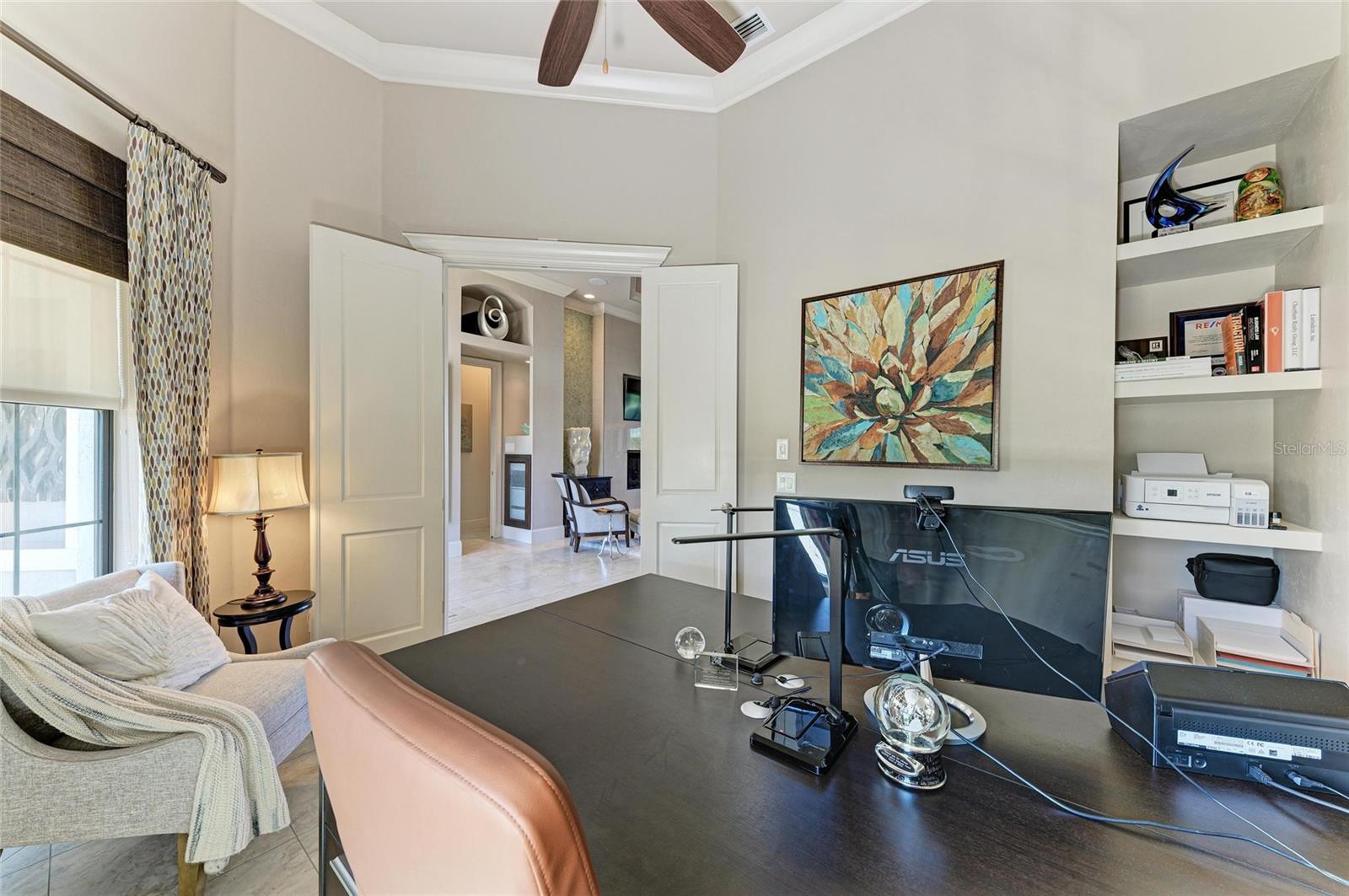 1492 AQUI ESTA DR, PUNTA GORDA, FL, 33950