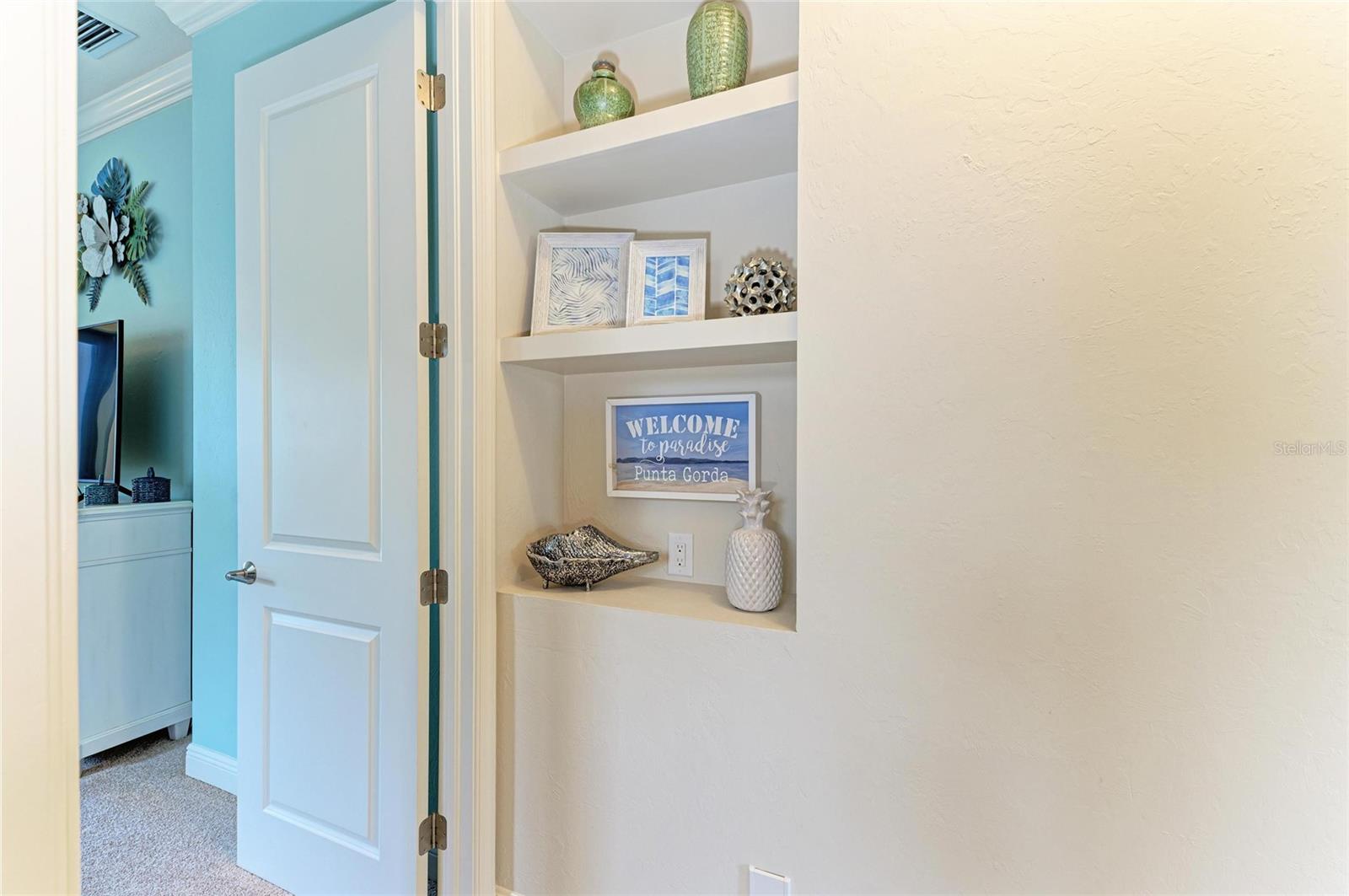 1492 AQUI ESTA DR, PUNTA GORDA, FL, 33950