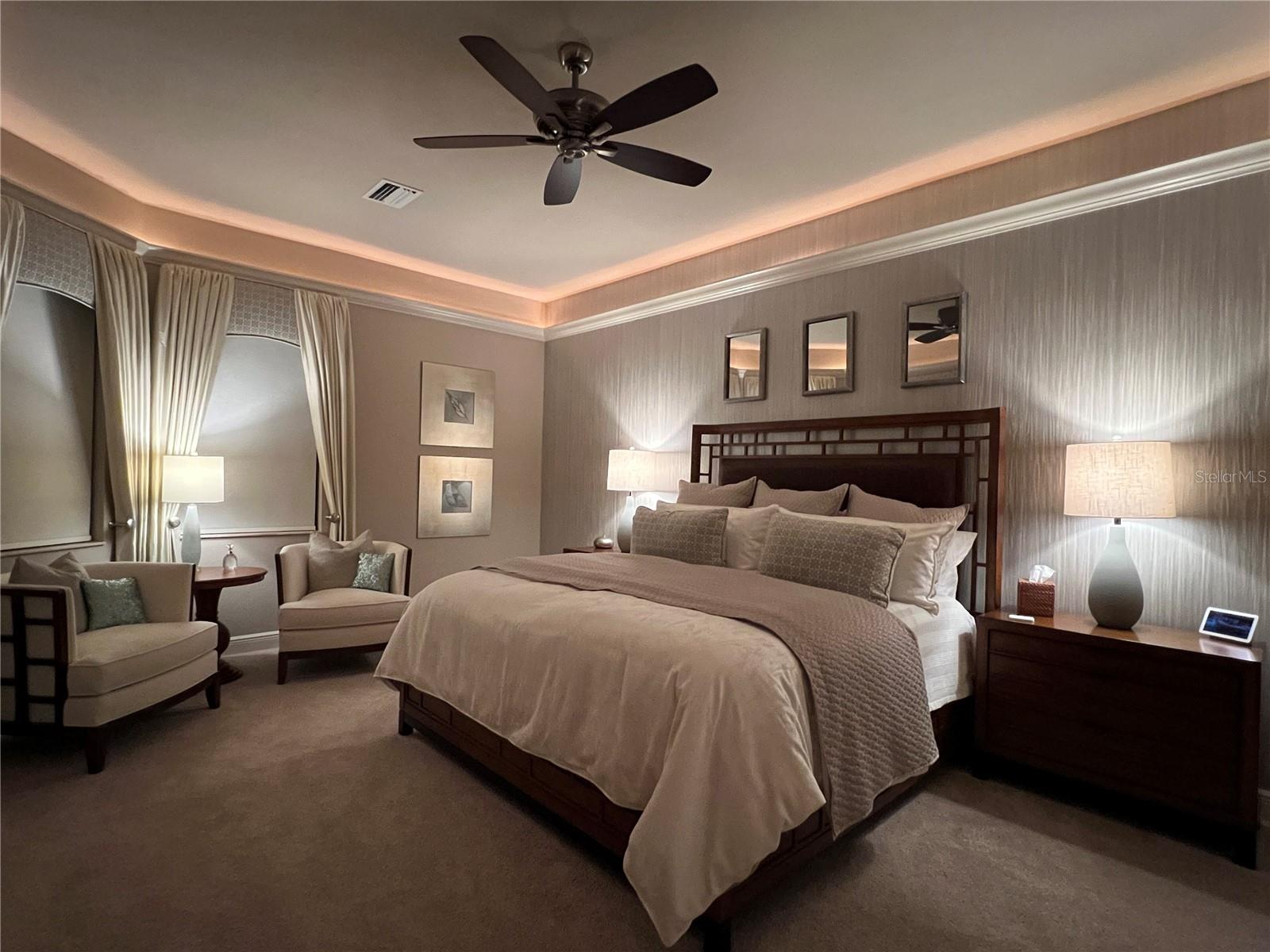 1492 AQUI ESTA DR, PUNTA GORDA, FL, 33950