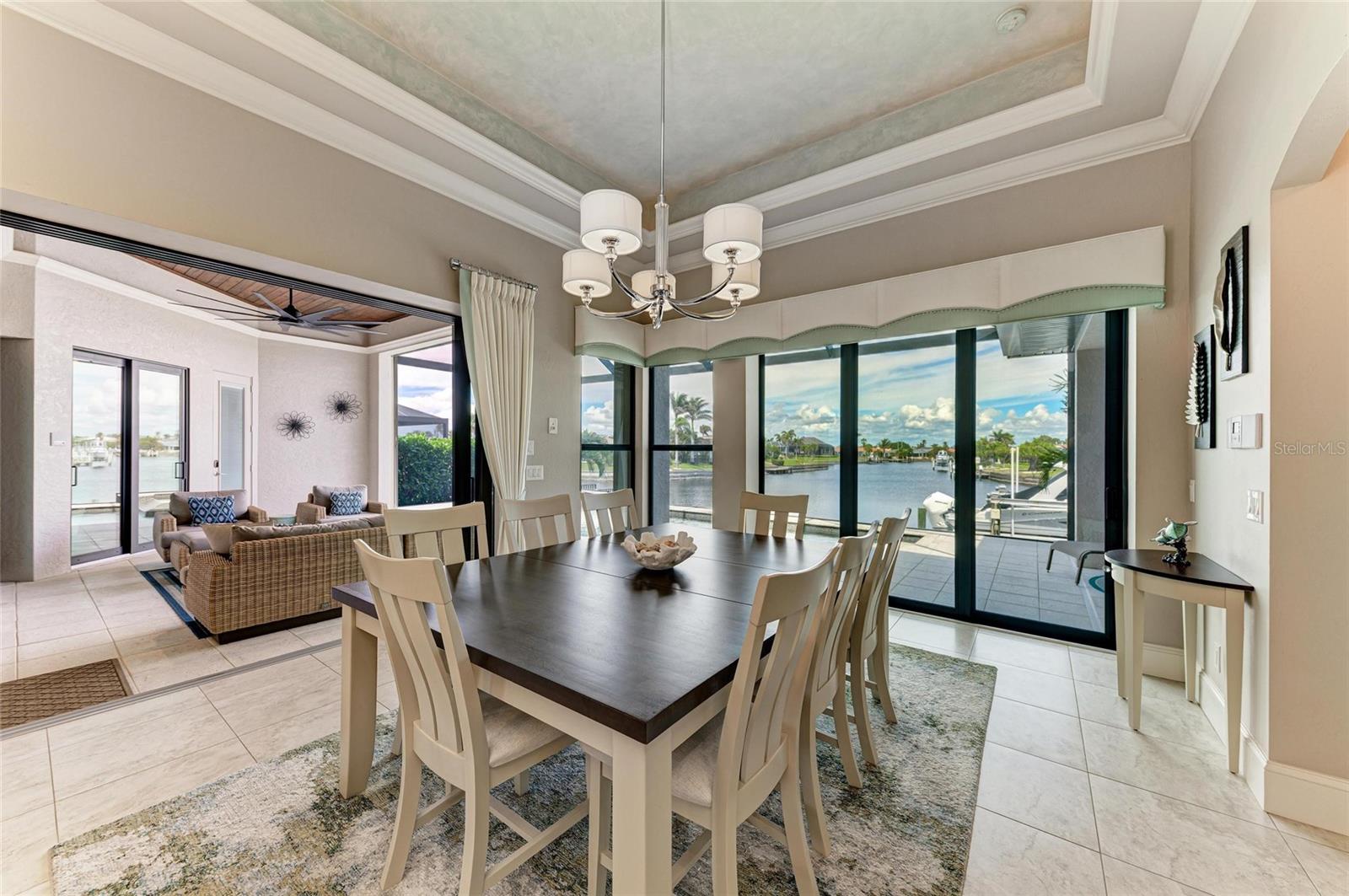 1492 AQUI ESTA DR, PUNTA GORDA, FL, 33950