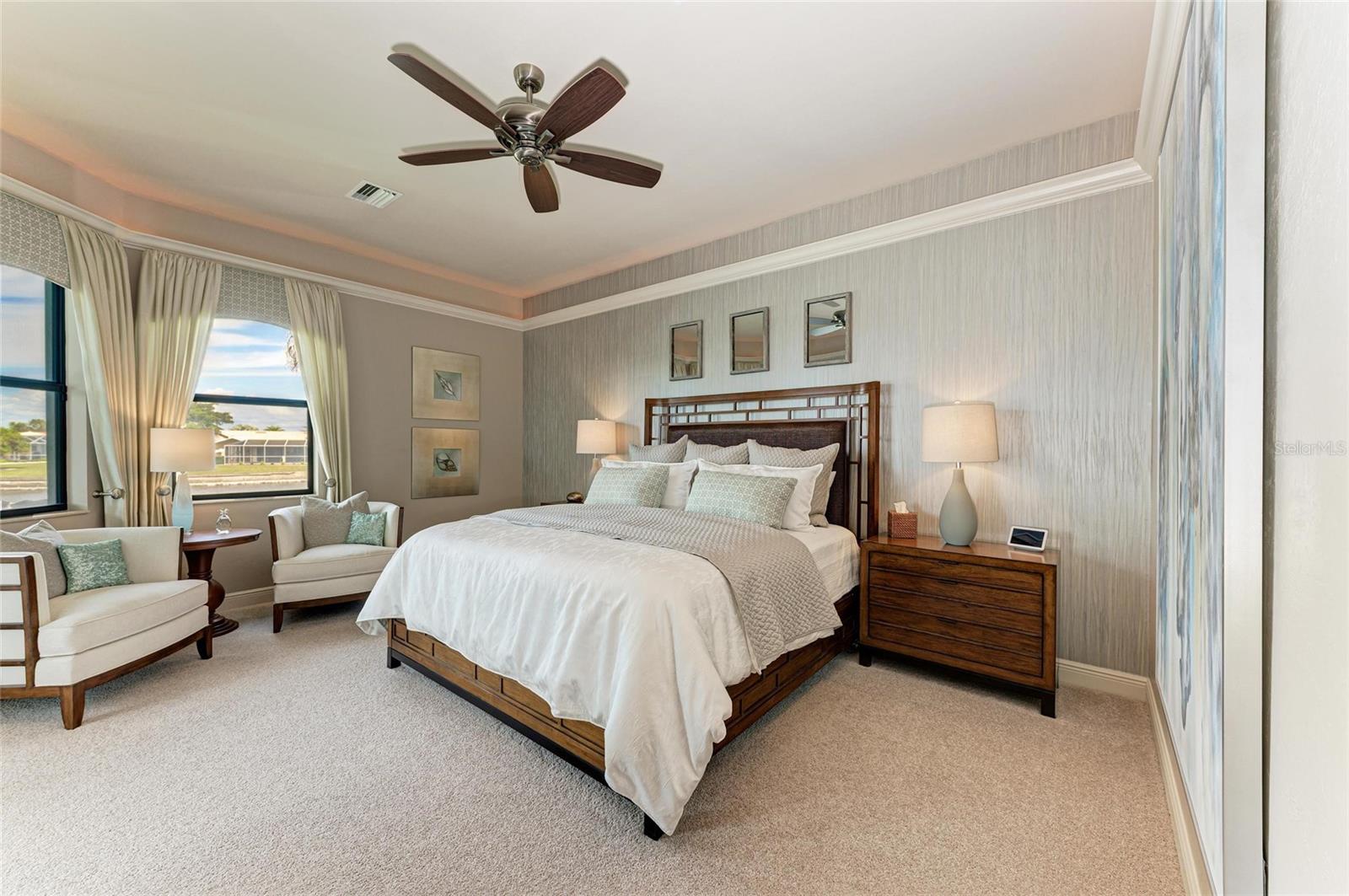 1492 AQUI ESTA DR, PUNTA GORDA, FL, 33950