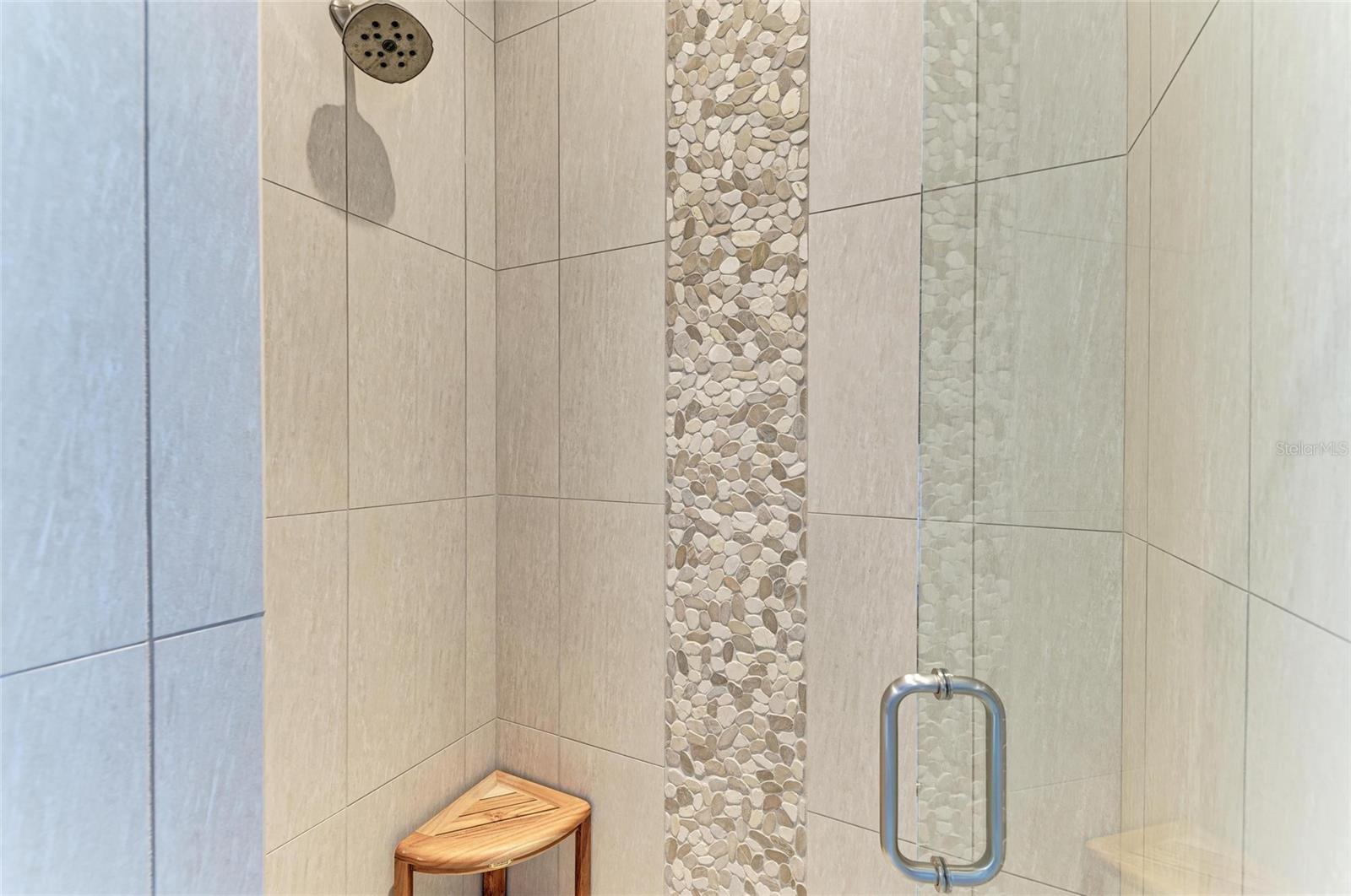 1492 AQUI ESTA DR, PUNTA GORDA, FL, 33950