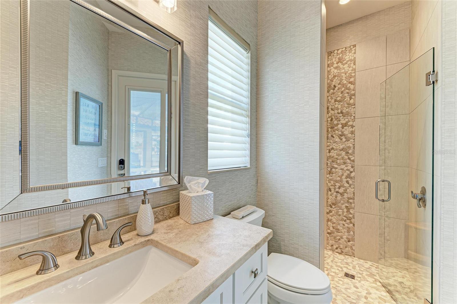 1492 AQUI ESTA DR, PUNTA GORDA, FL, 33950