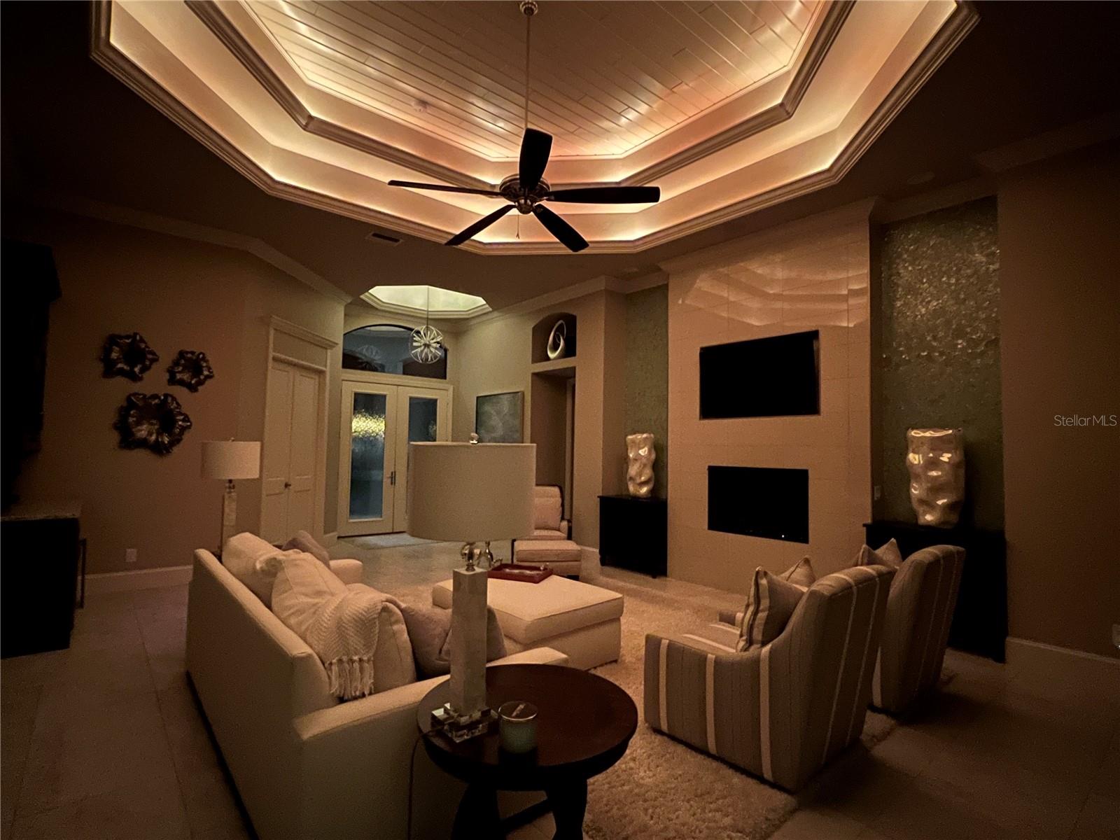 1492 AQUI ESTA DR, PUNTA GORDA, FL, 33950