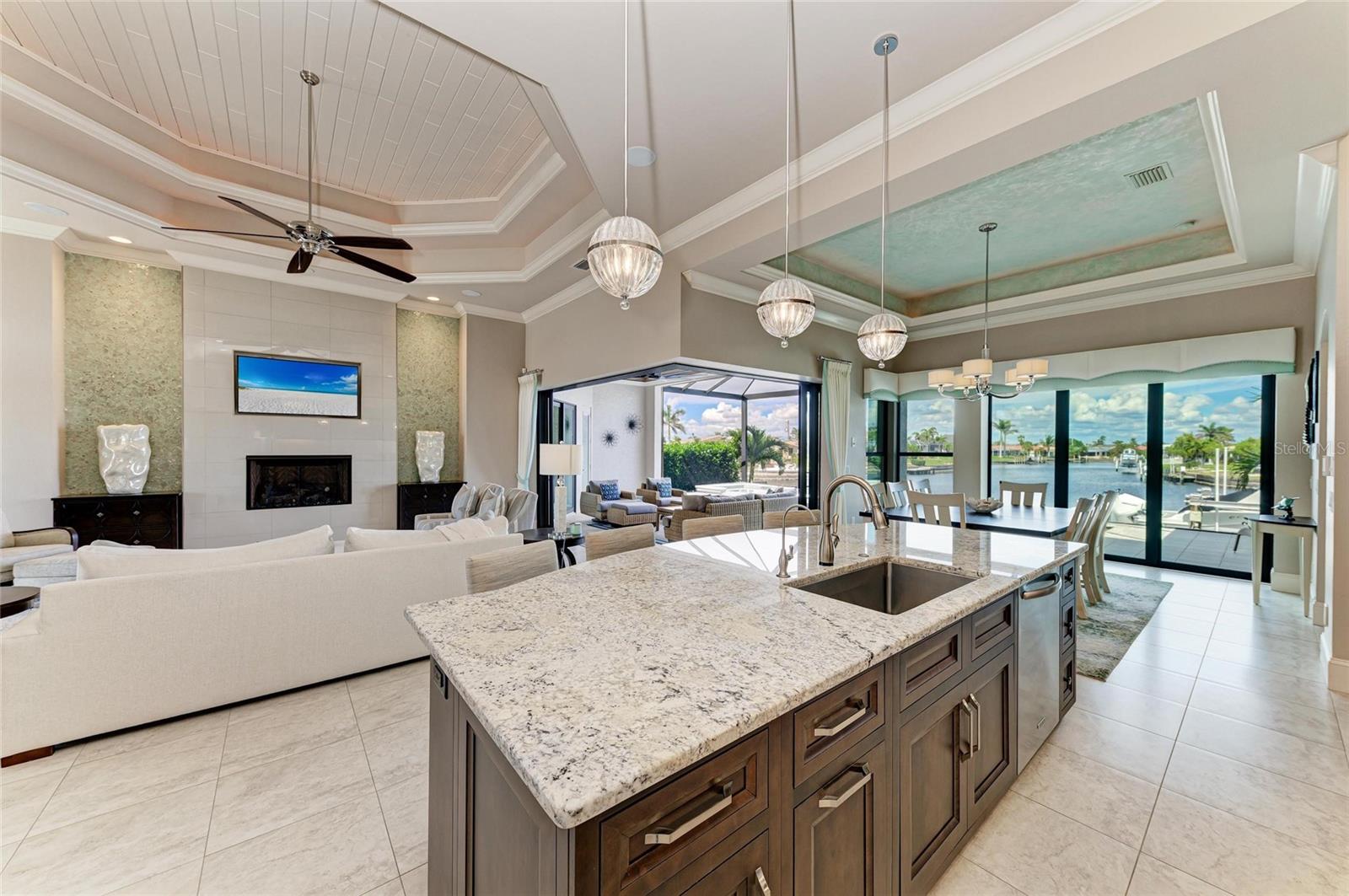 1492 AQUI ESTA DR, PUNTA GORDA, FL, 33950