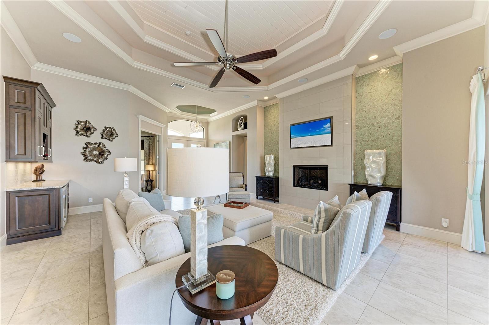 1492 AQUI ESTA DR, PUNTA GORDA, FL, 33950