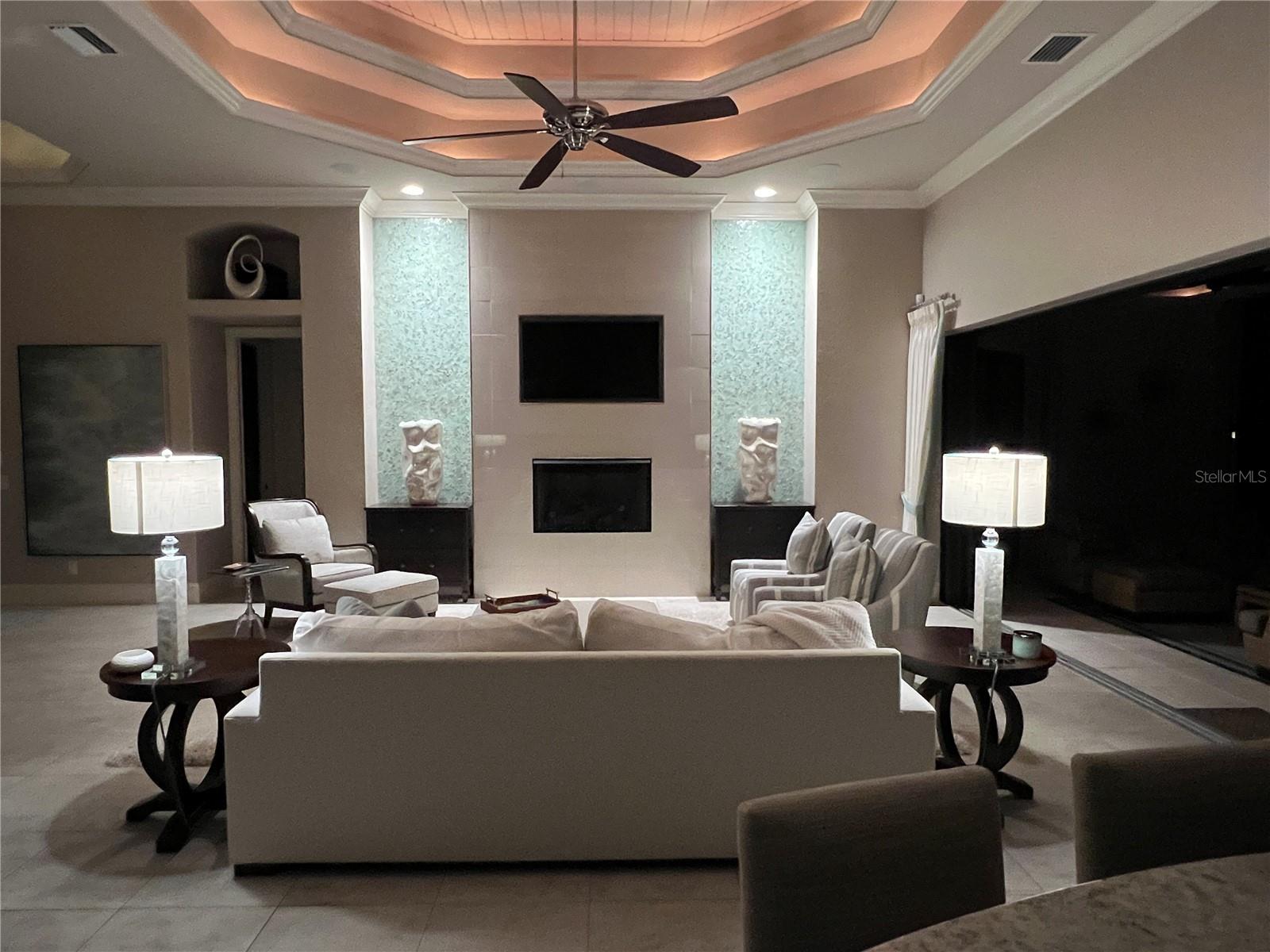 1492 AQUI ESTA DR, PUNTA GORDA, FL, 33950