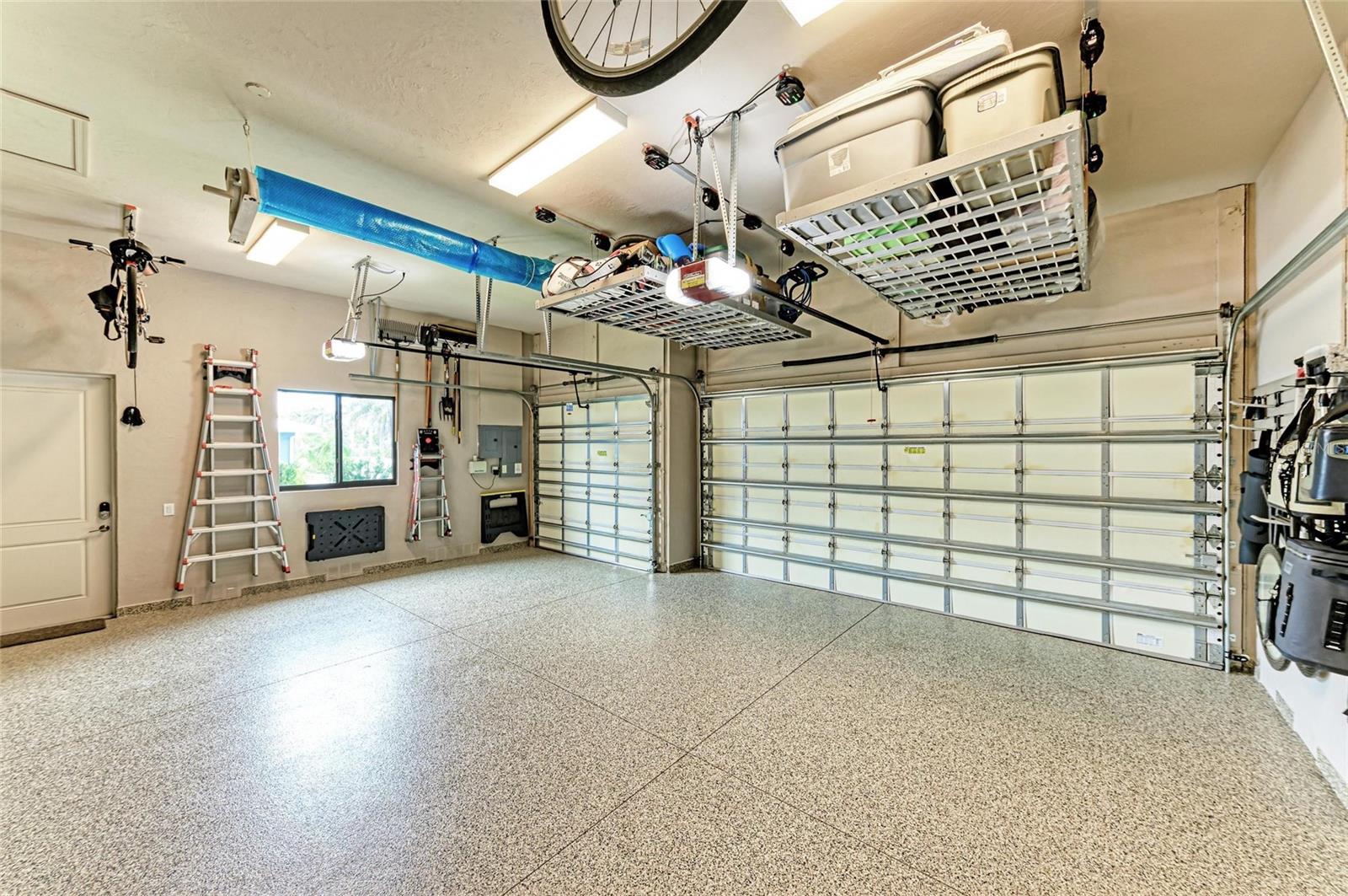 1492 AQUI ESTA DR, PUNTA GORDA, FL, 33950