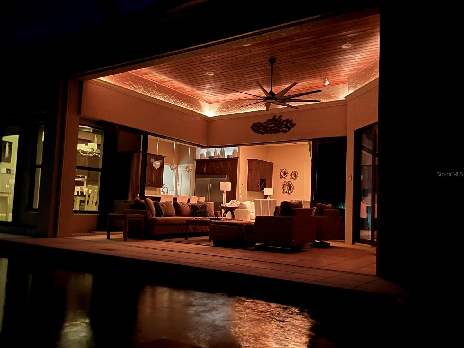 1492 AQUI ESTA DR, PUNTA GORDA, FL, 33950