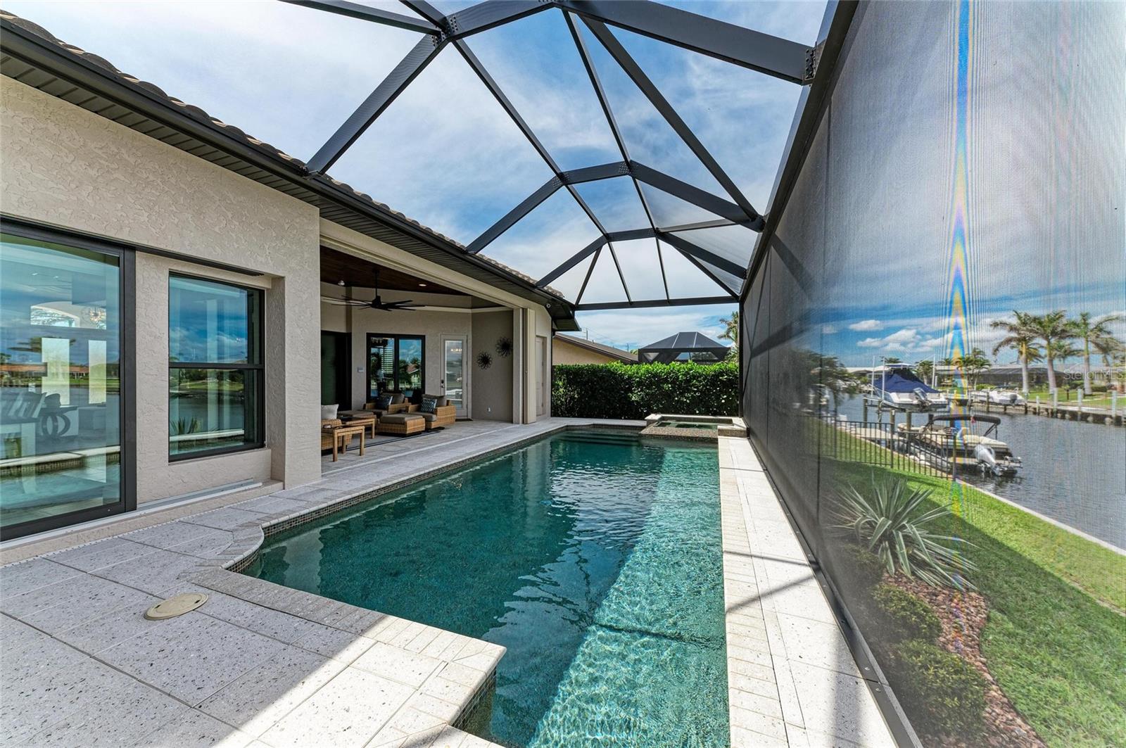 1492 AQUI ESTA DR, PUNTA GORDA, FL, 33950