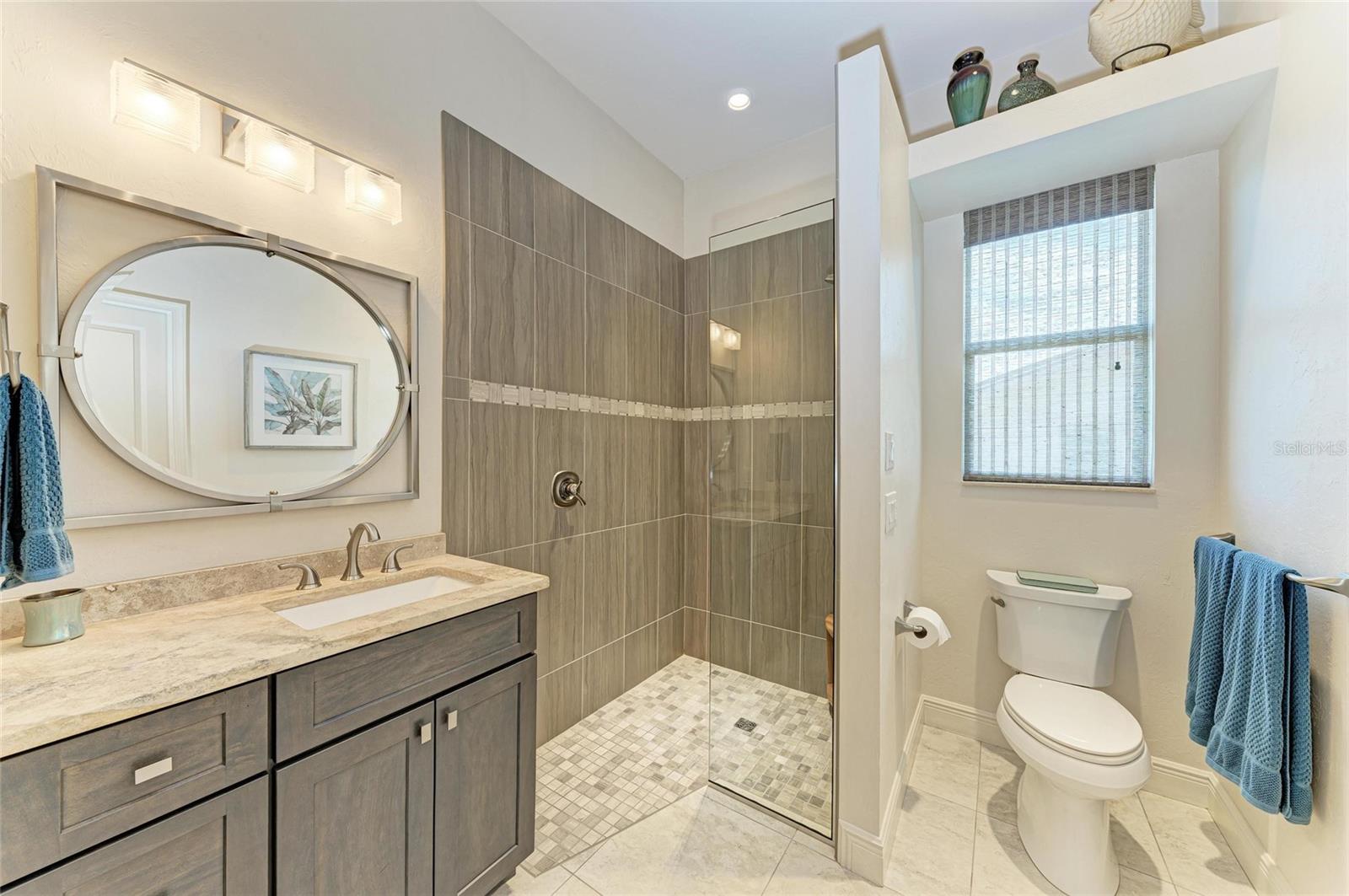 1492 AQUI ESTA DR, PUNTA GORDA, FL, 33950