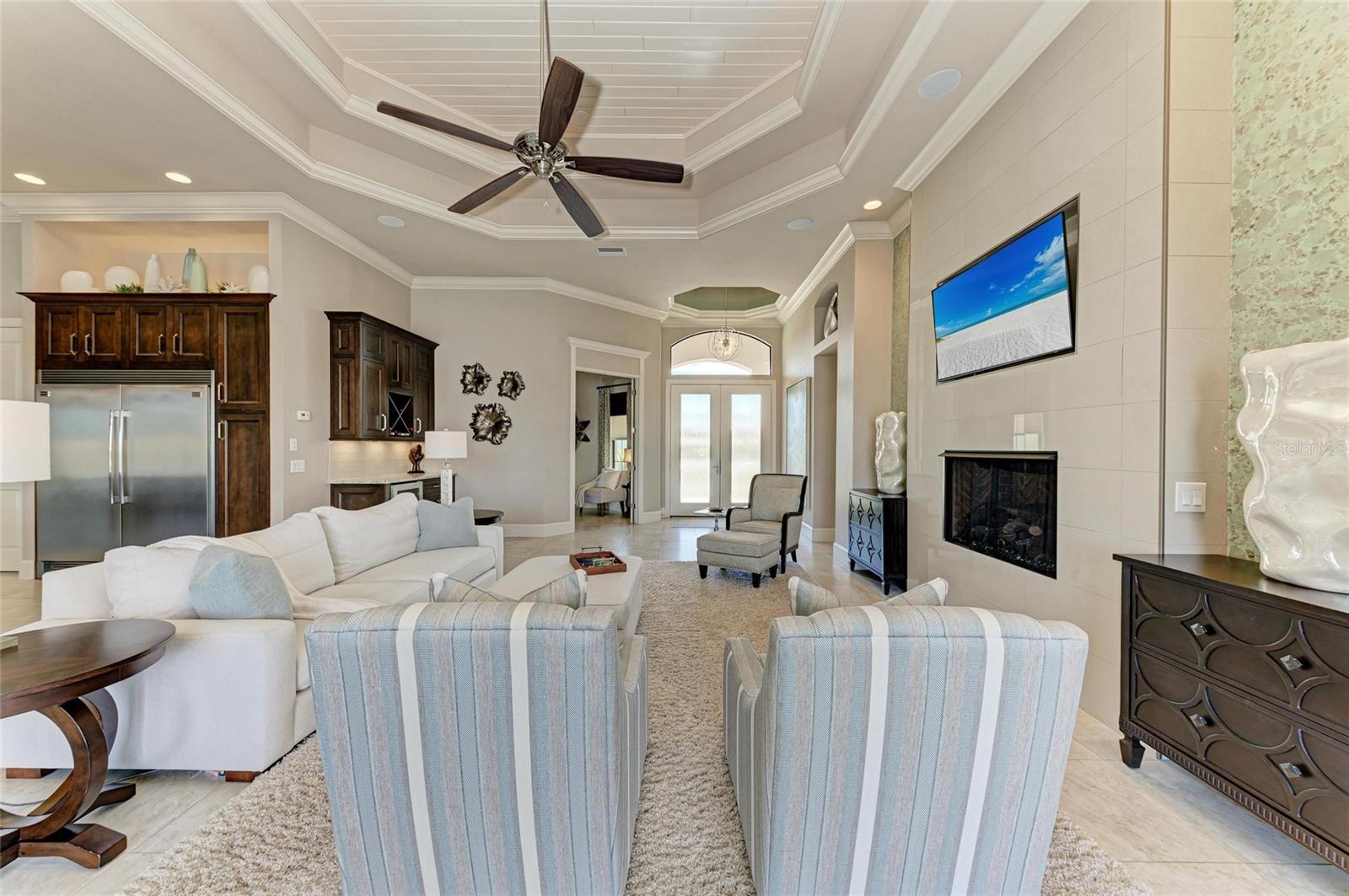 1492 AQUI ESTA DR, PUNTA GORDA, FL, 33950